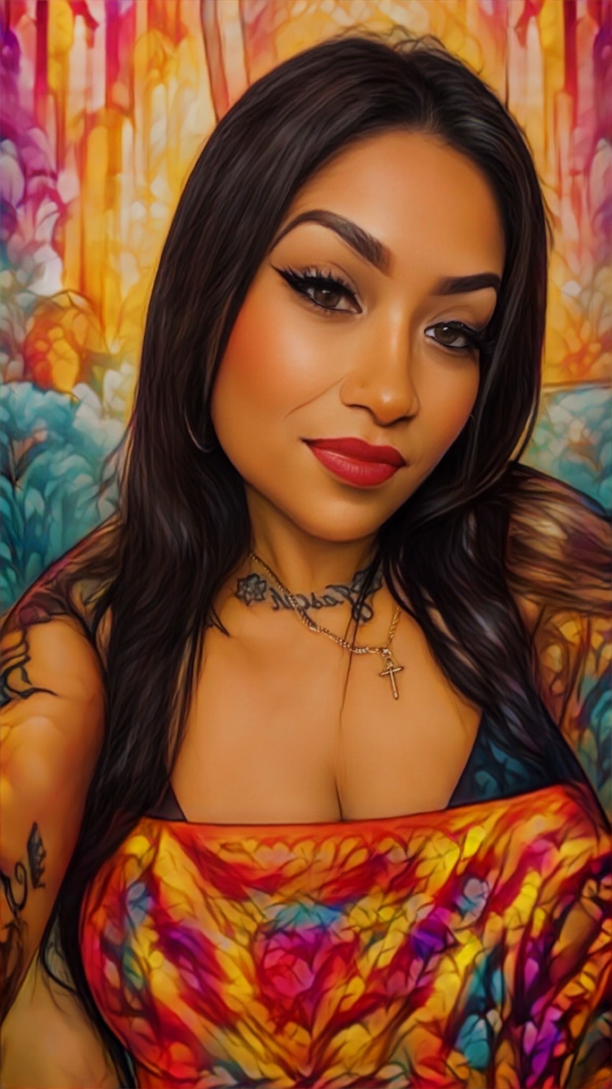 @𝒴𝓋ℴ𝓃𝓃ℯ❦