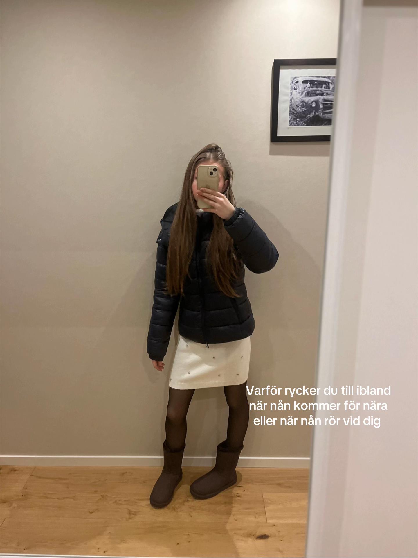 @polisenelsa1