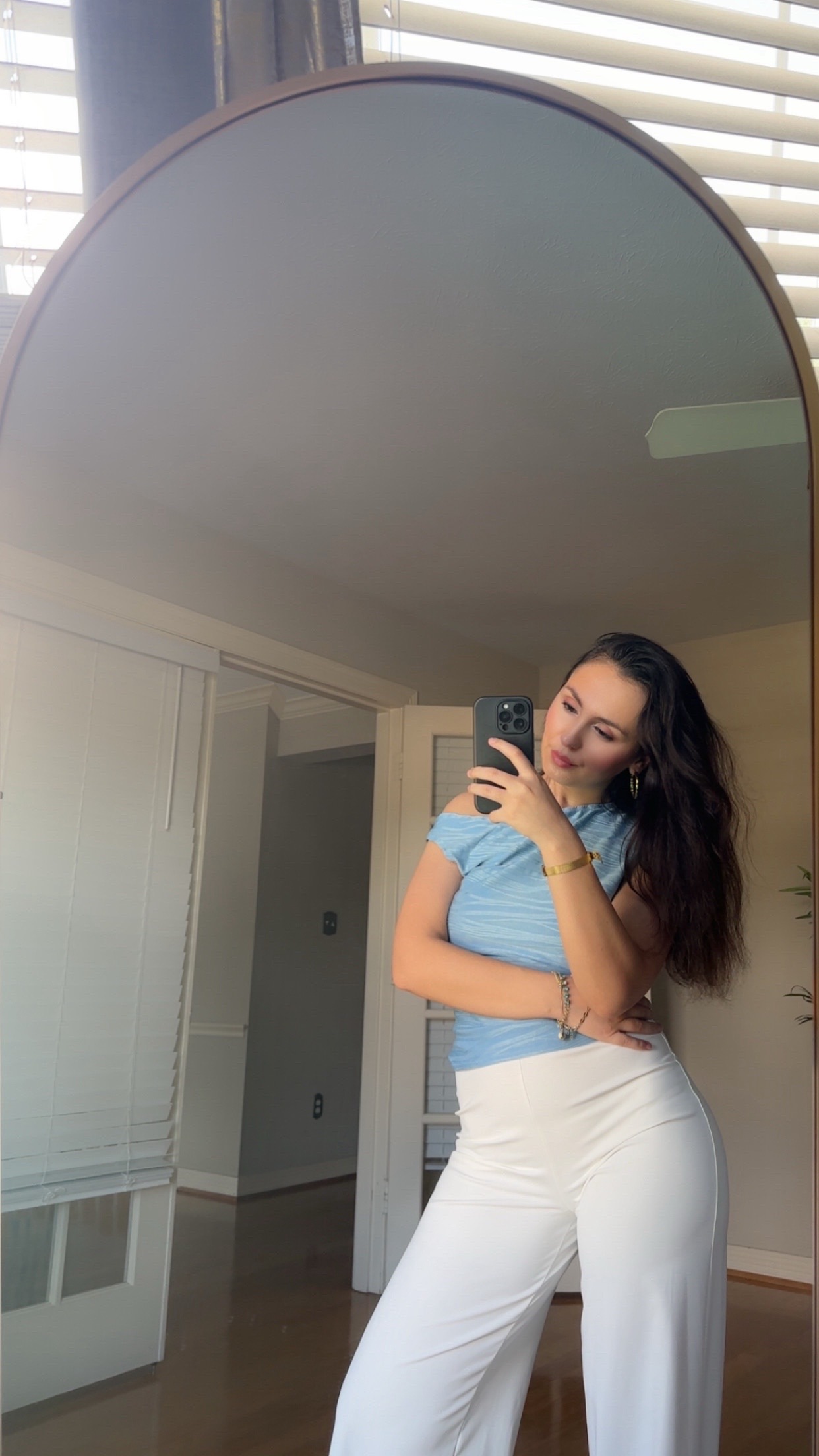 @rukiyekomurcu