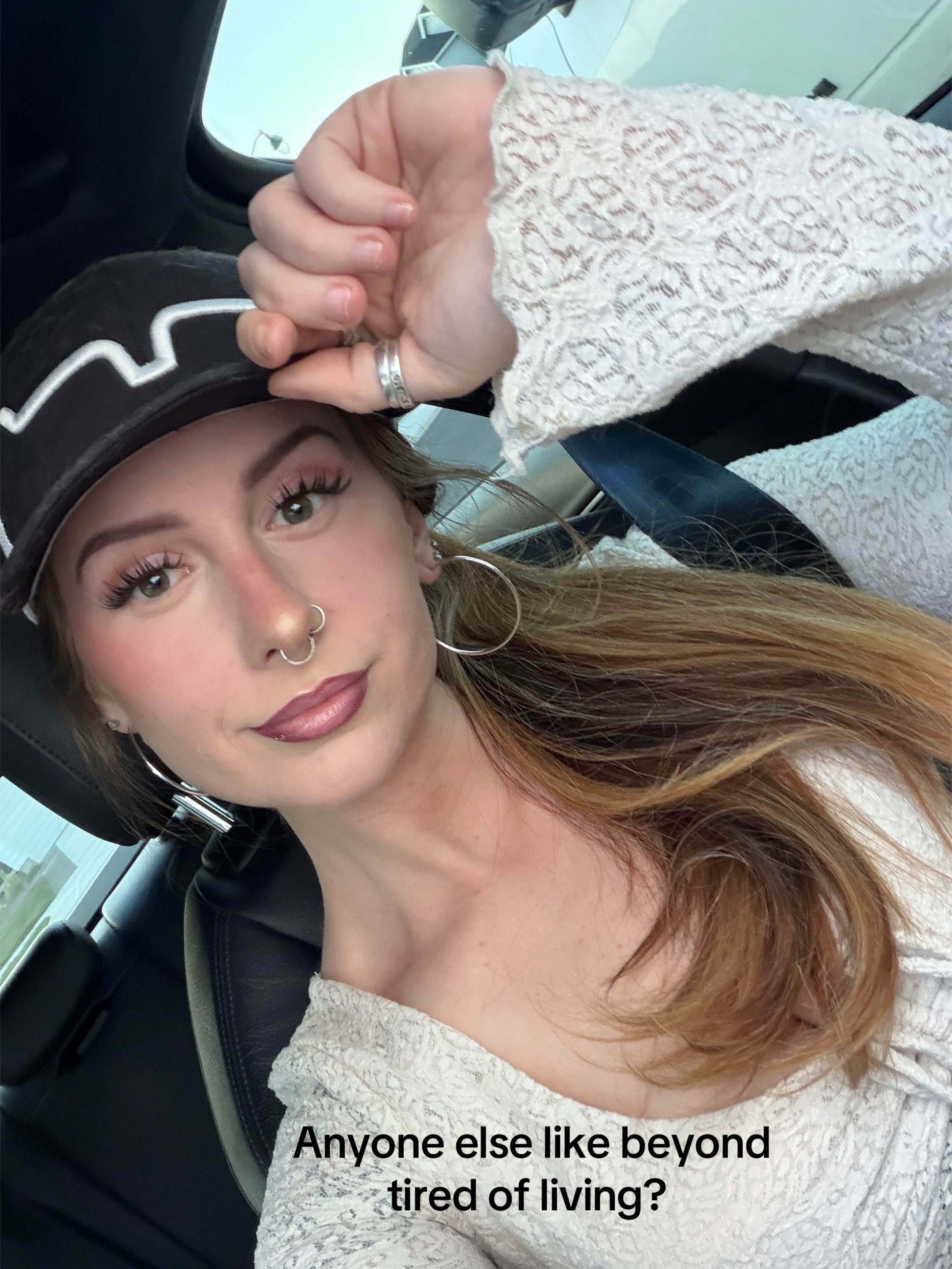@Sarah🌻