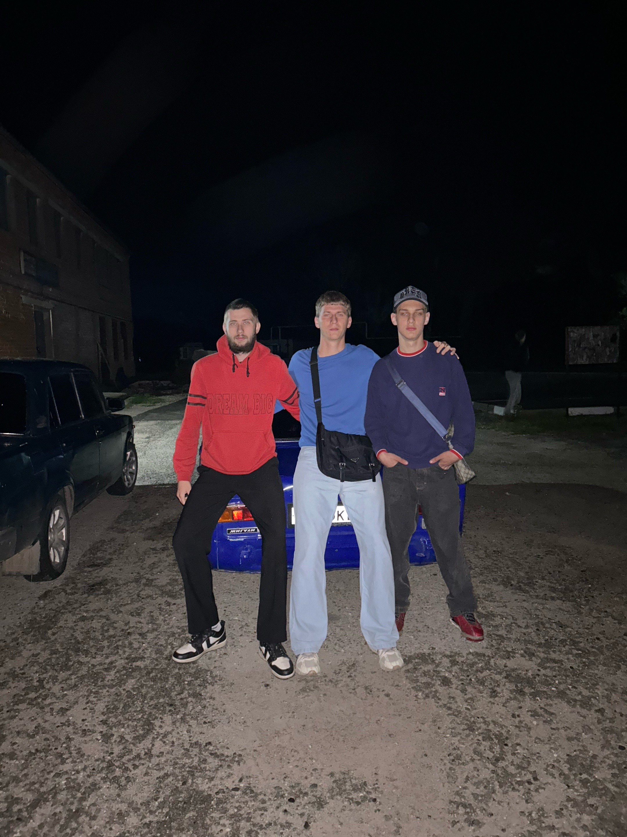 @Тгк:perc44v🩸