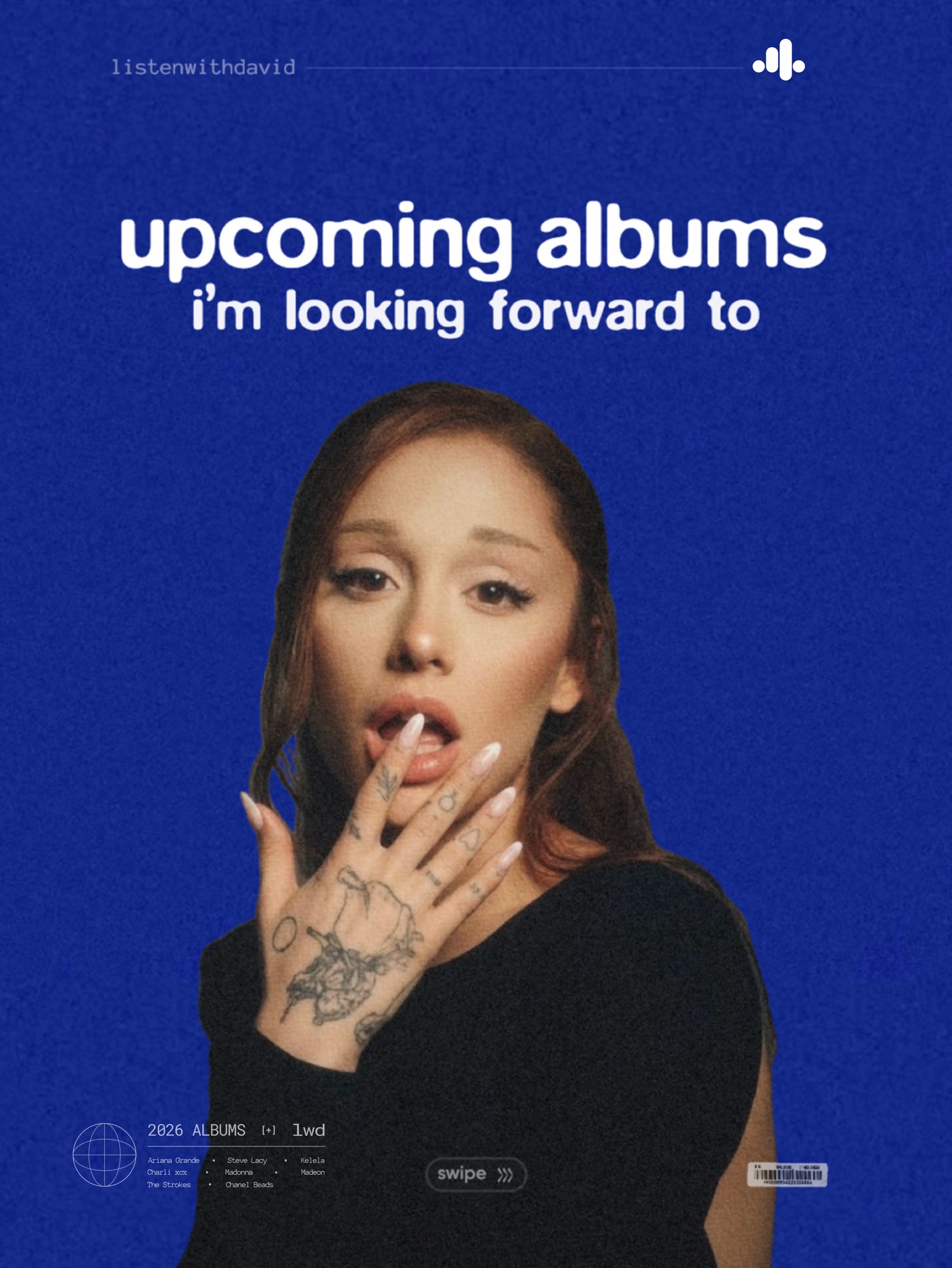 @listenwithdavid