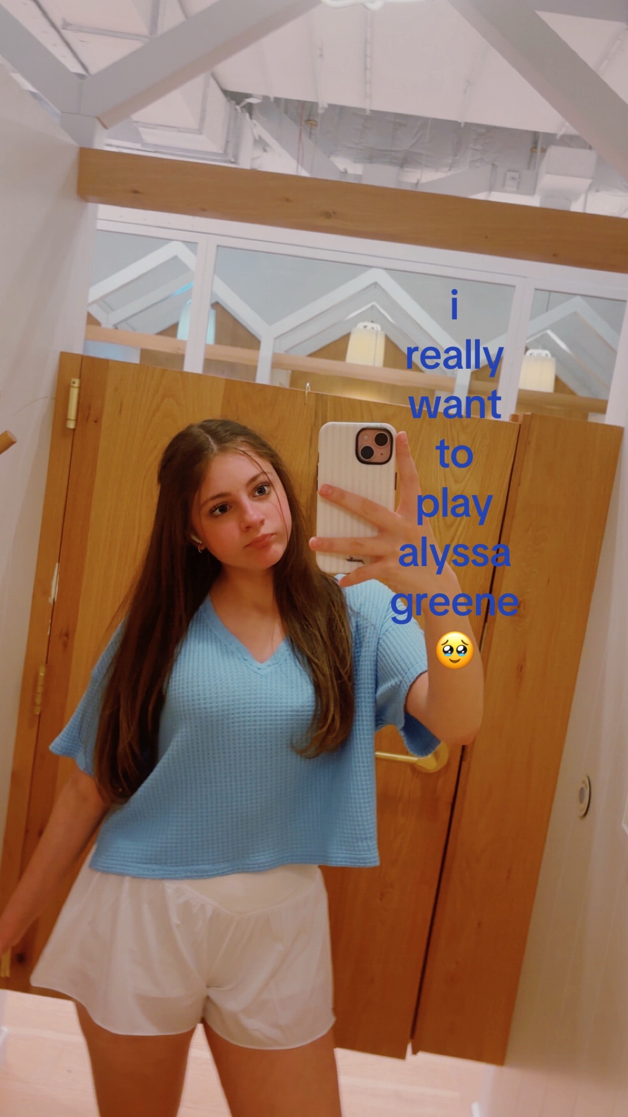 @quinn grace