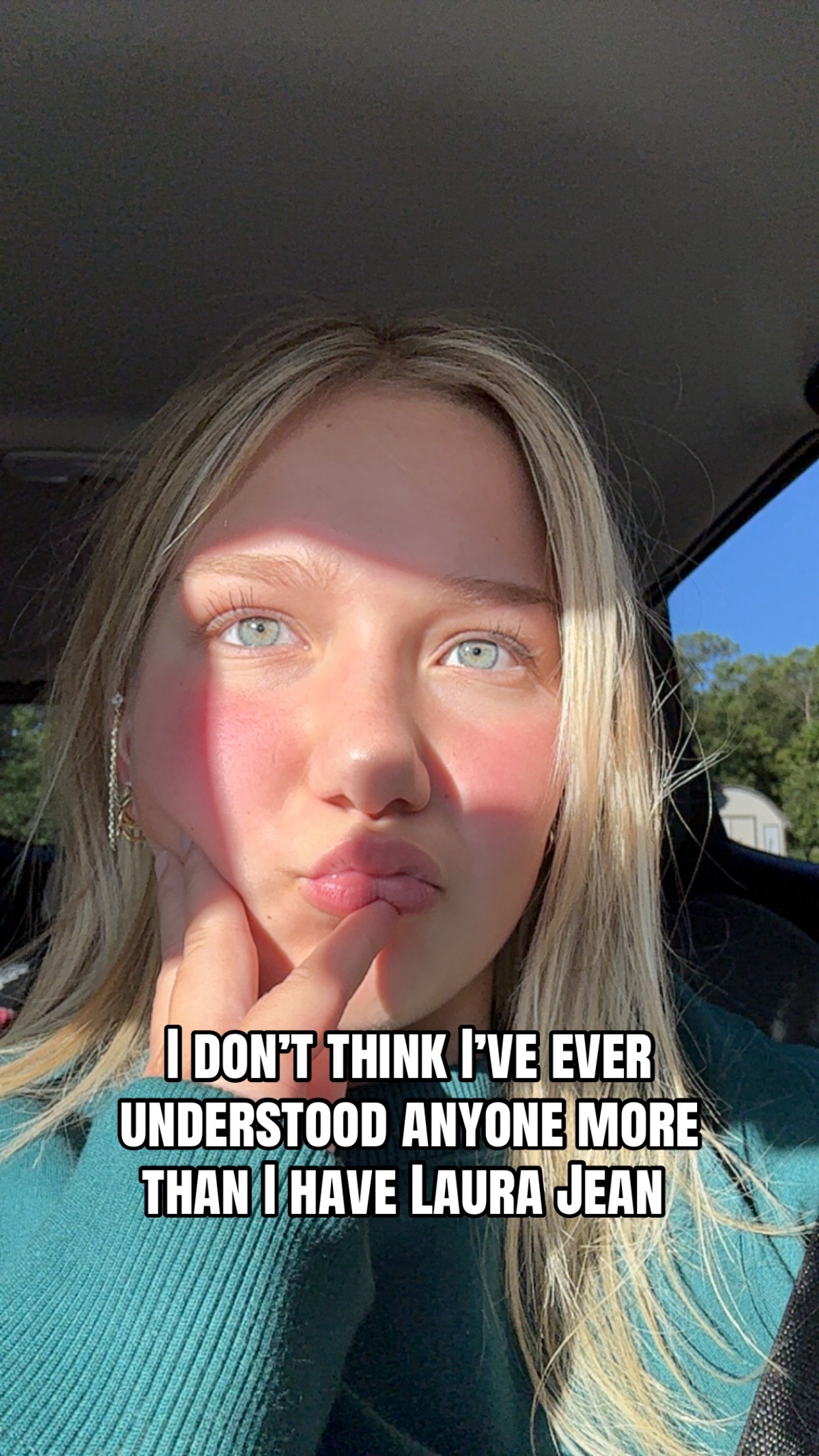 @evie