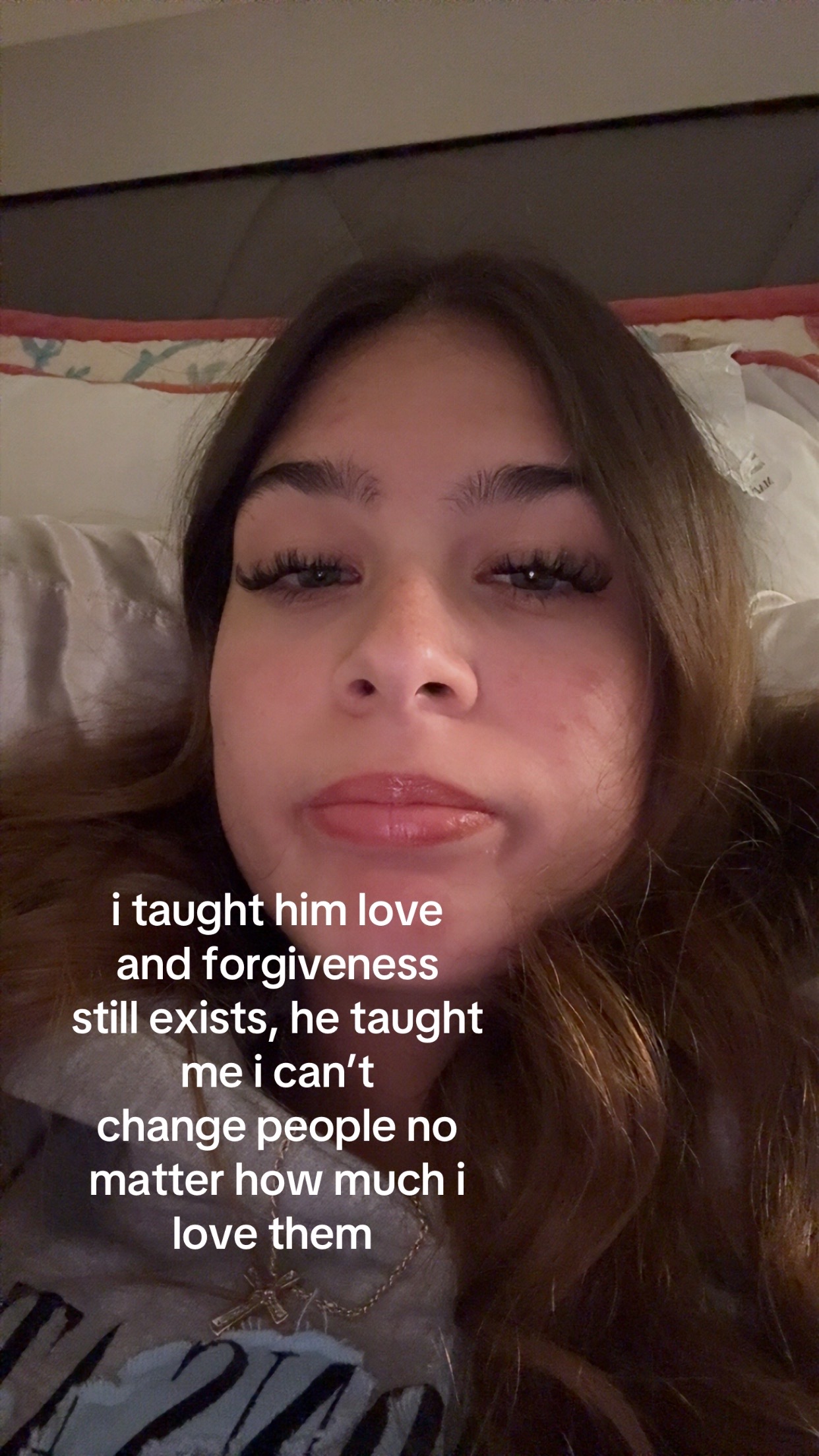 @🩻
