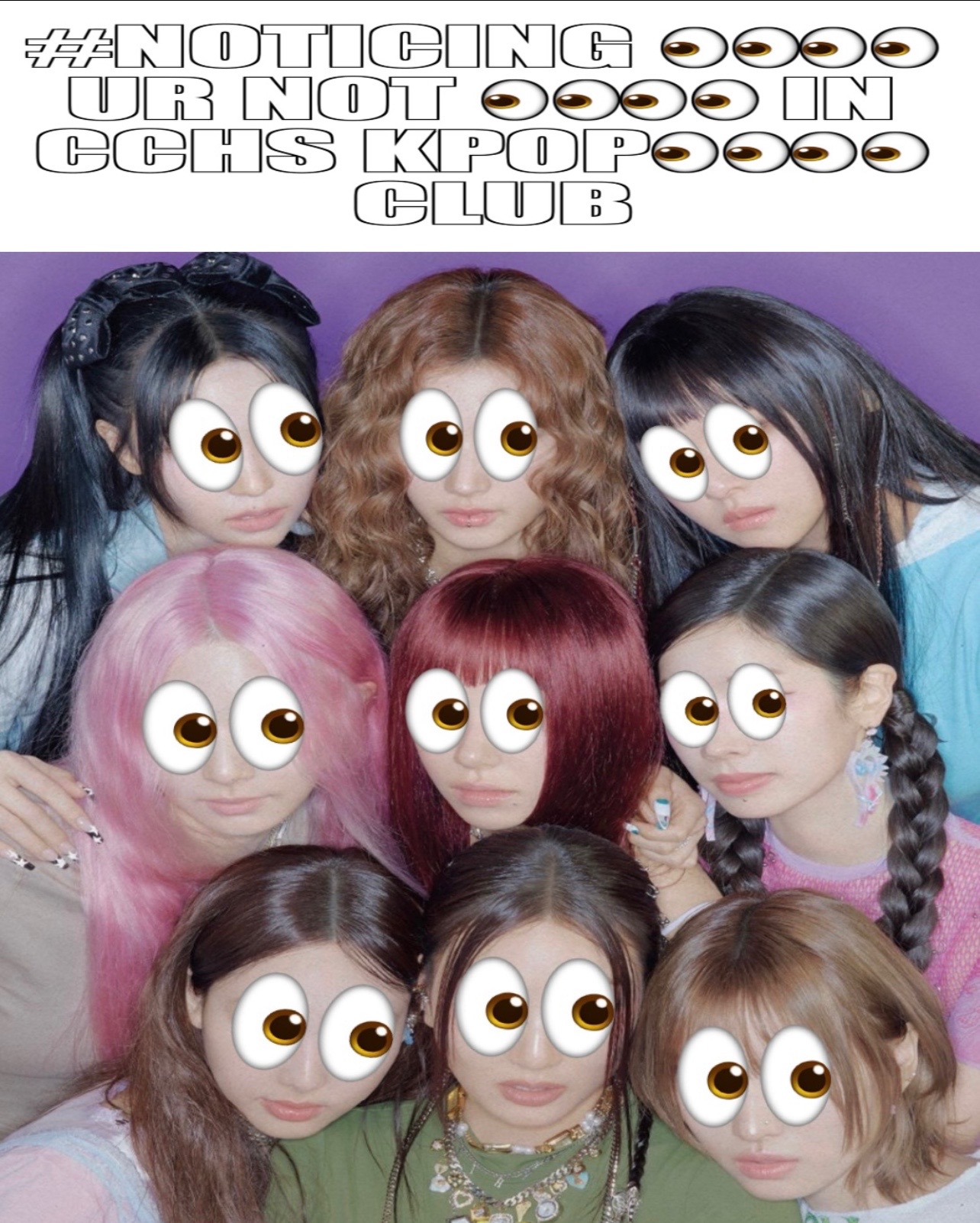 @cchs.kpopclub