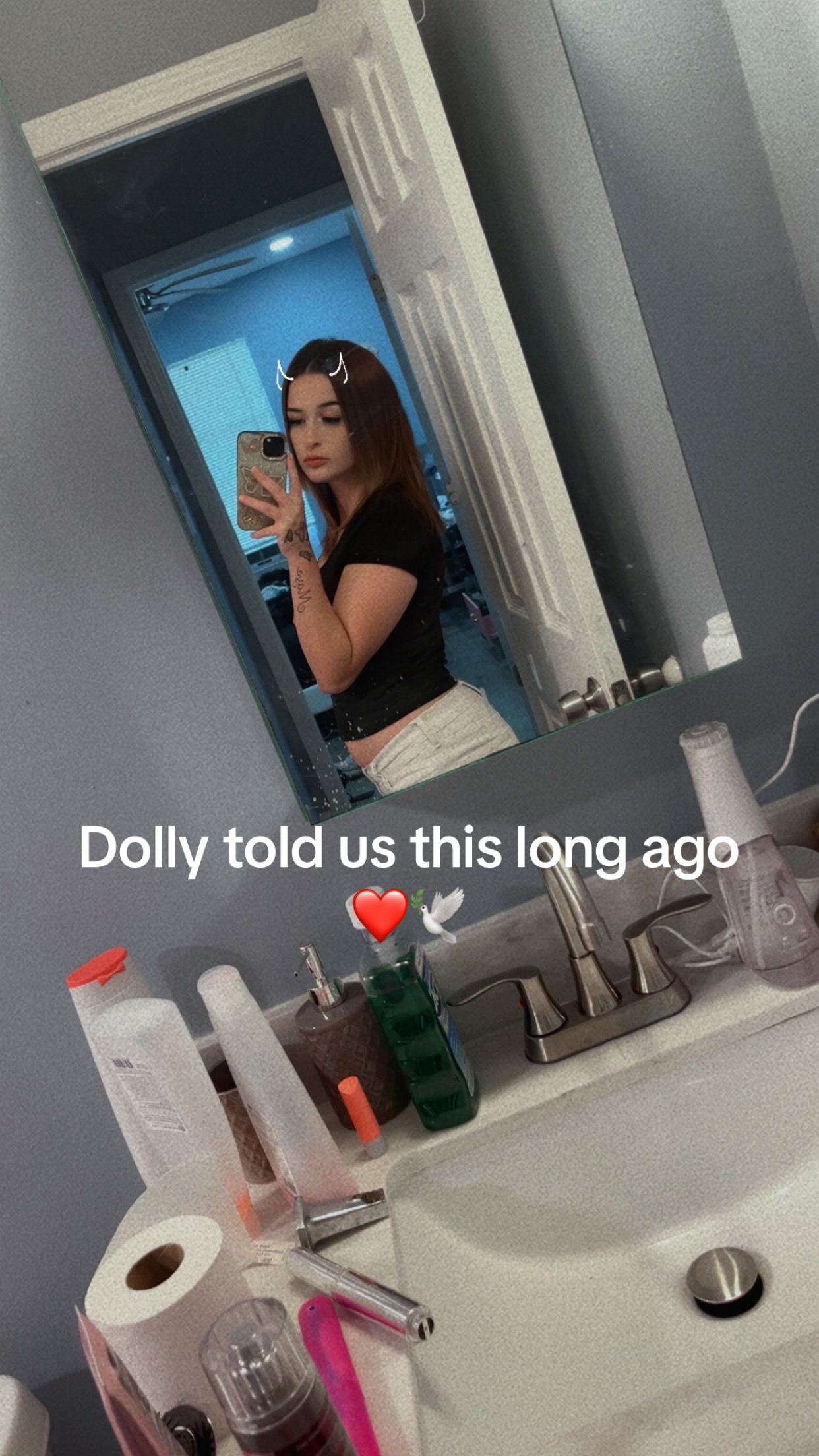 @Ava ✨🪐(Jessie version)