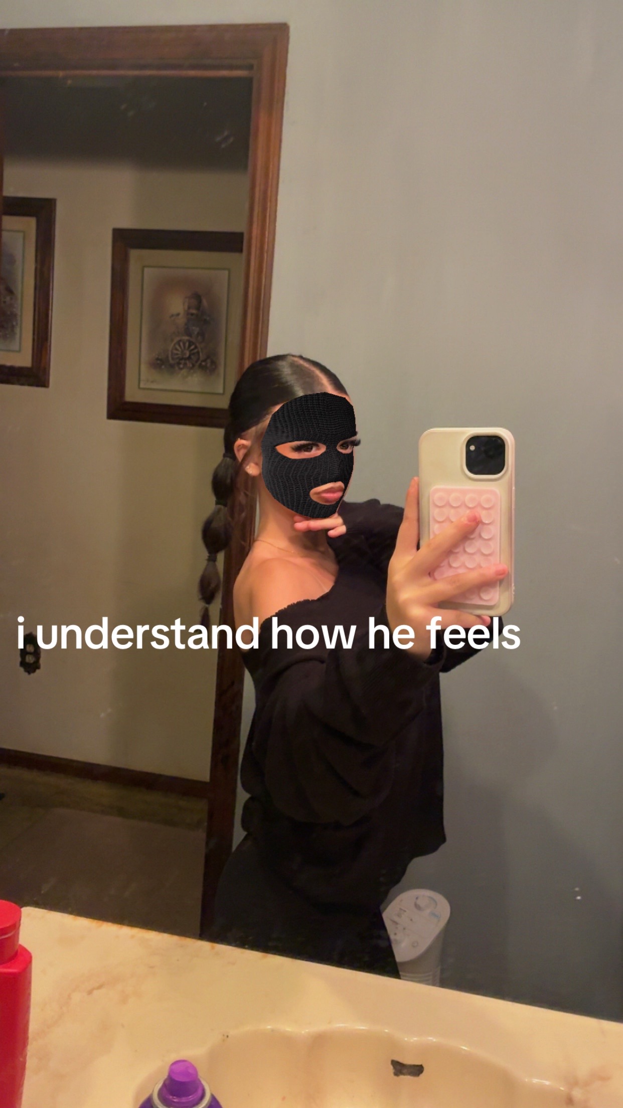 @ziva