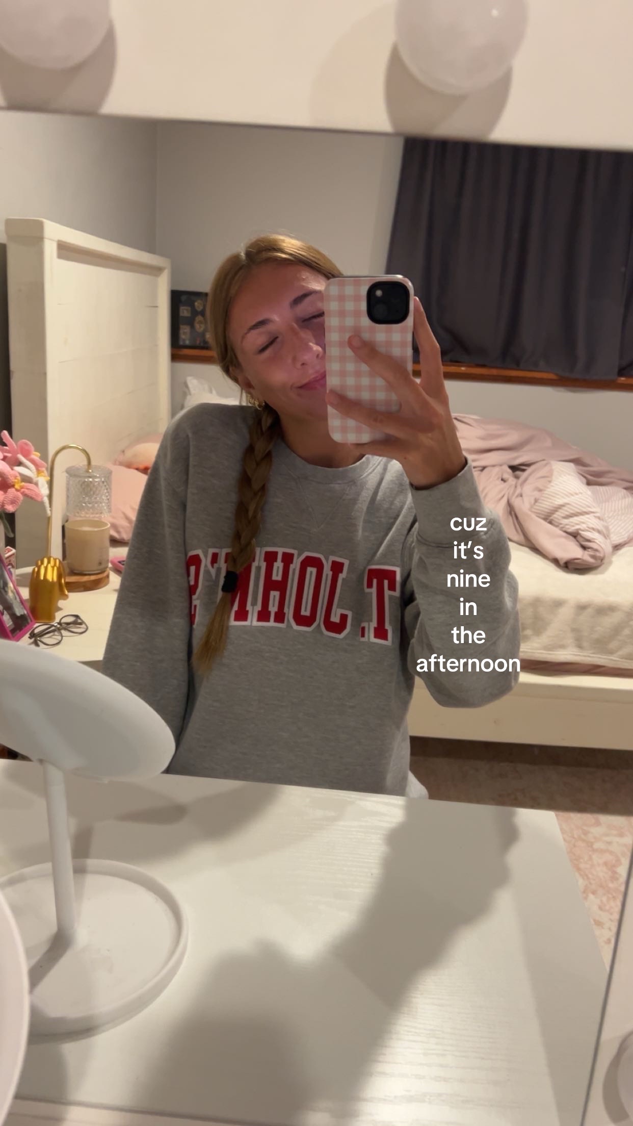 @🦄😇💕🤩