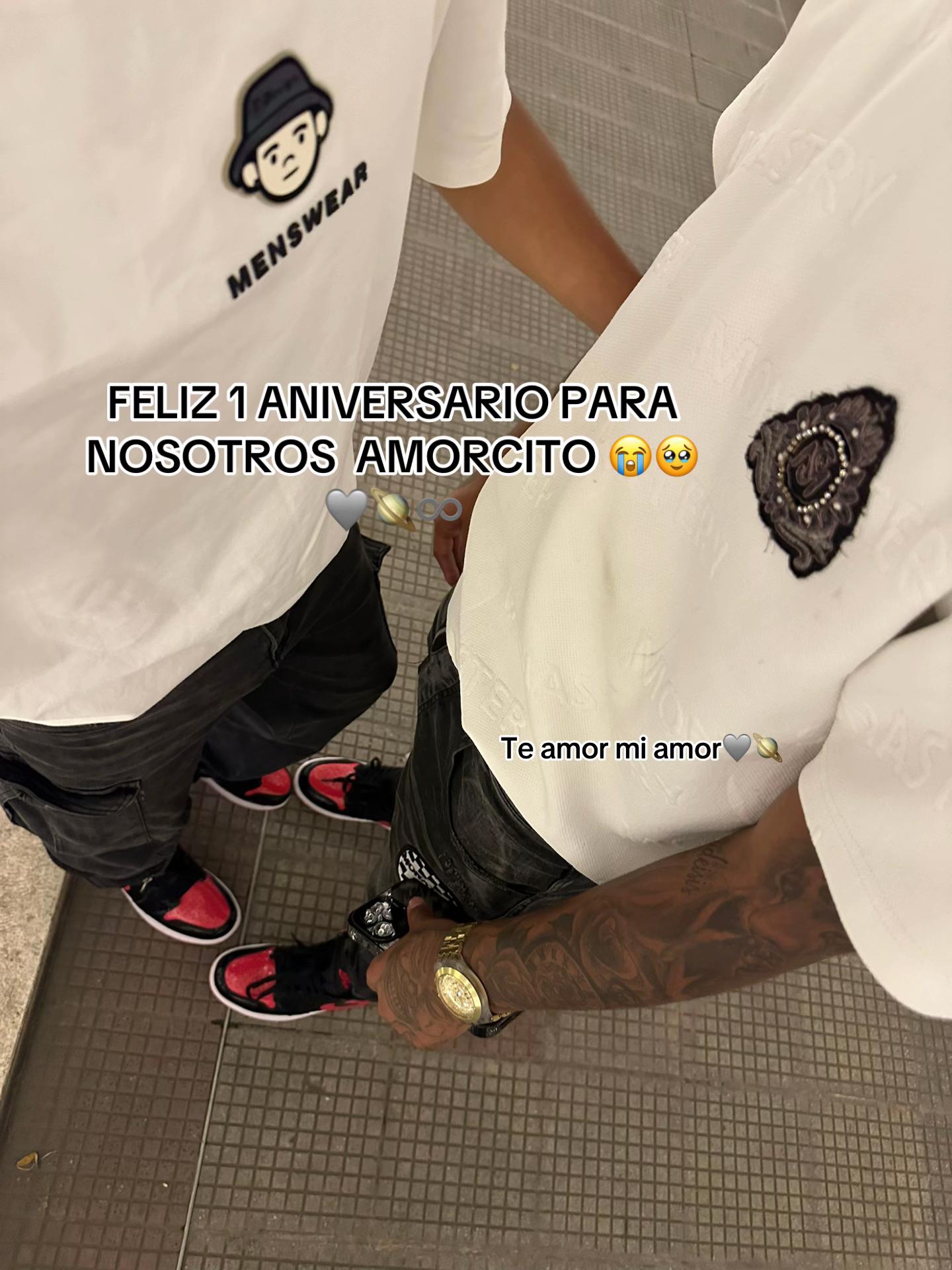 @🌈Manuelito💌