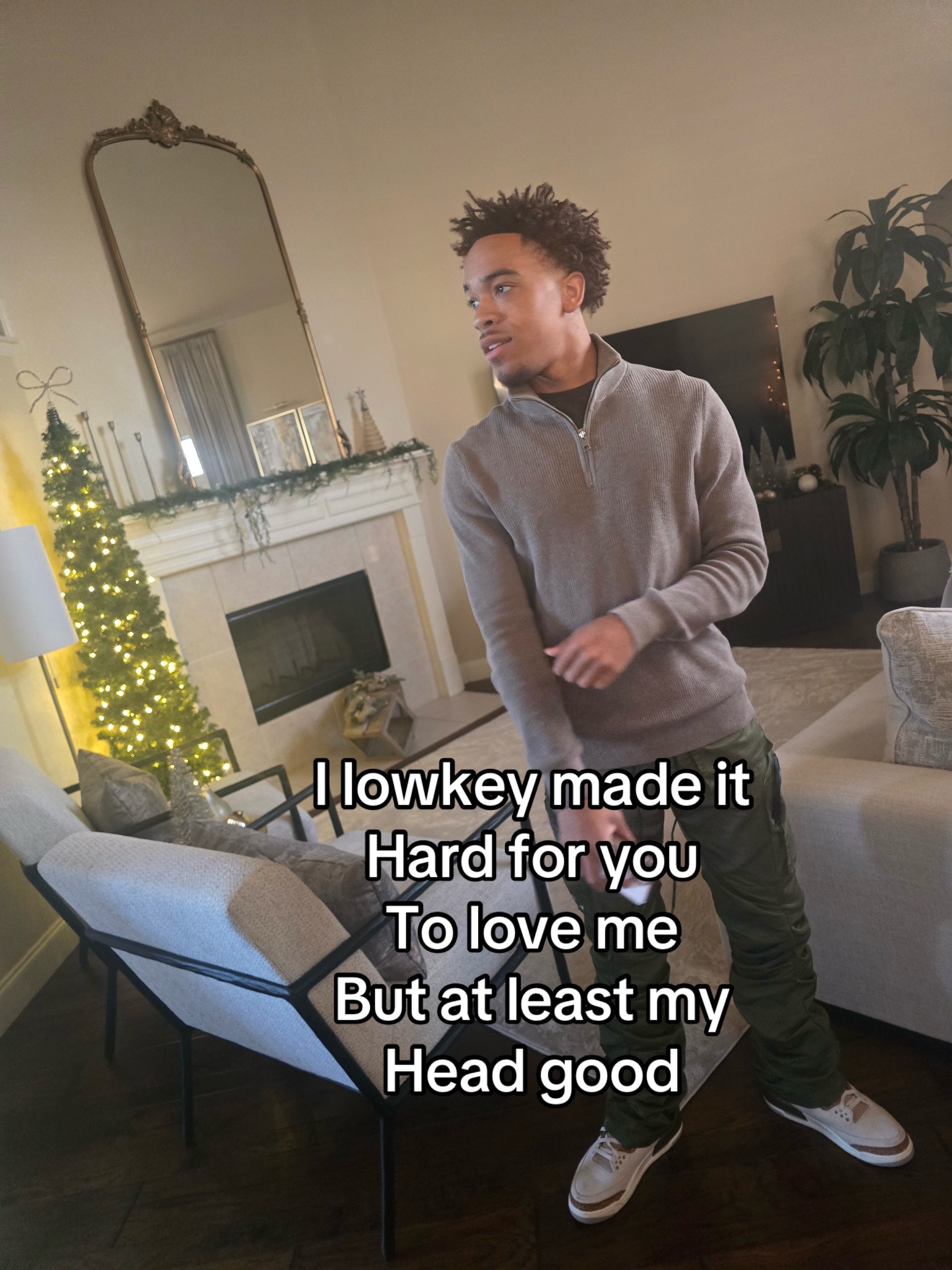@c4