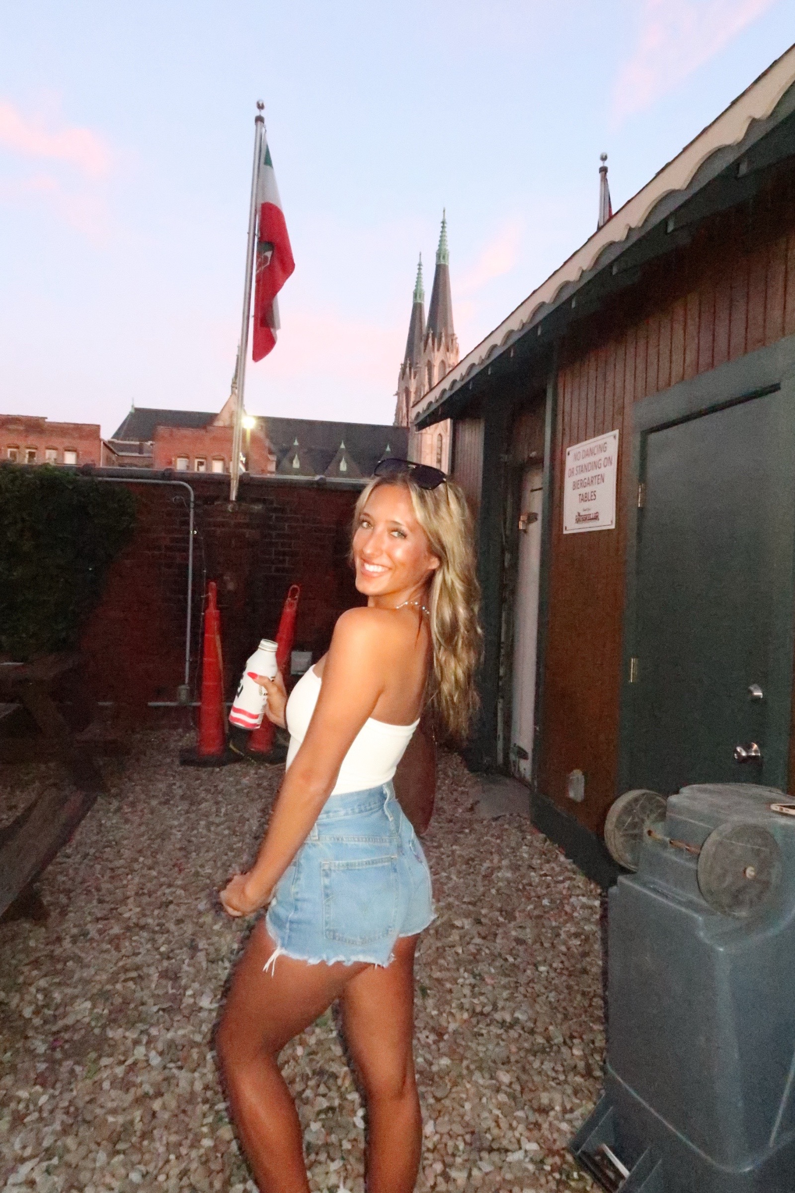 @gabriellagroninger_