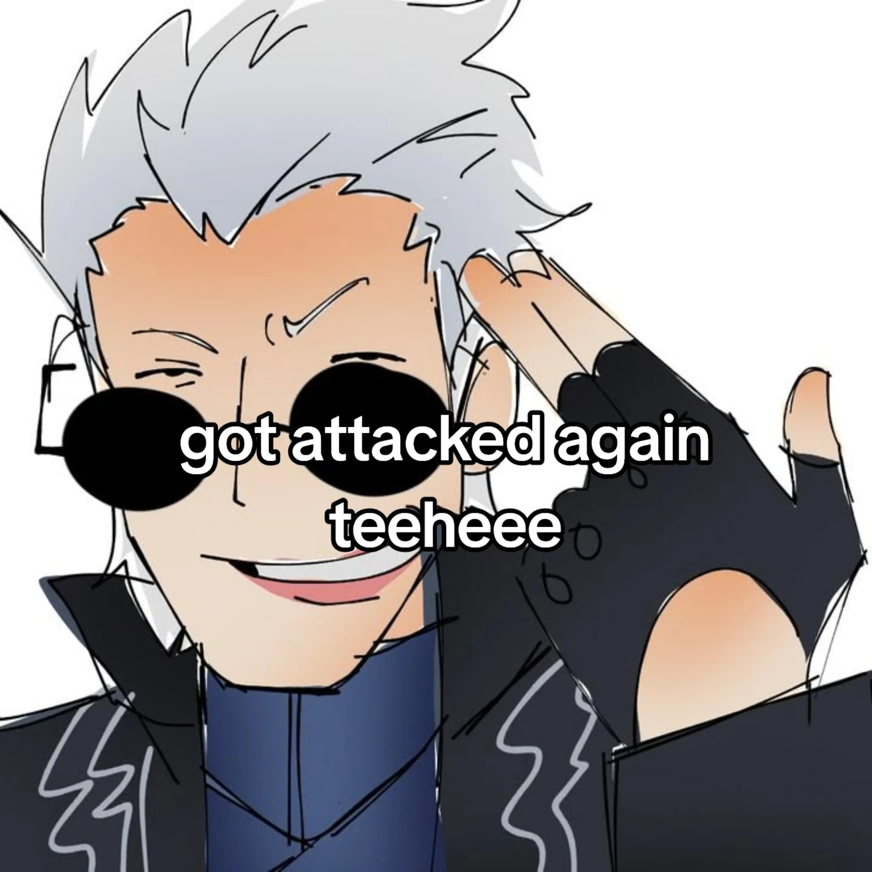 @⋆˚࿔𝐌𝐢𝐲𝐨𝐰𝐚˚⋆⛧