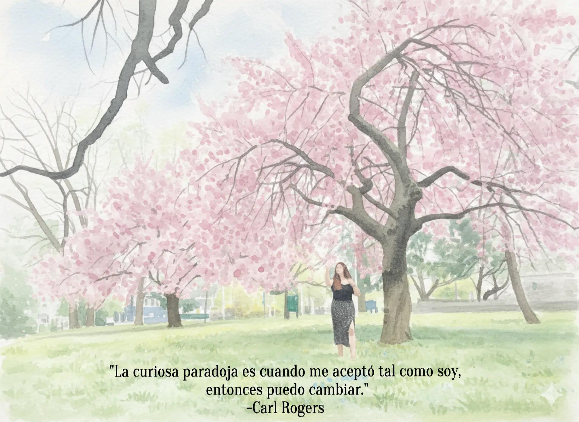 @Yeimi Leal 📚🌷