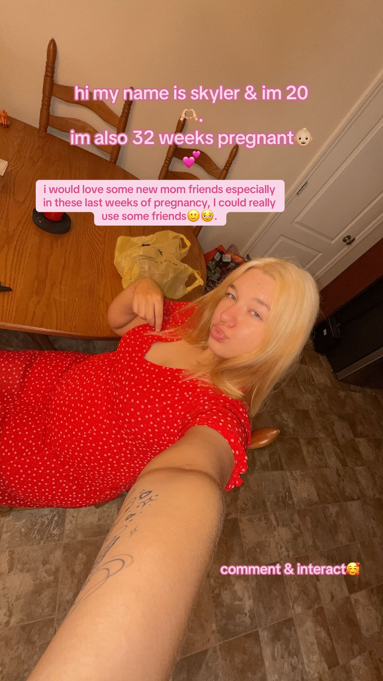 @skylerxoxo_