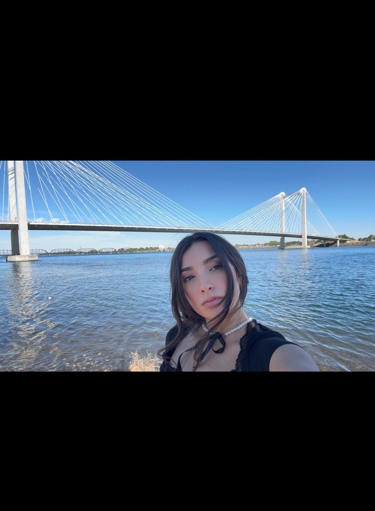 @Erika M Cortes