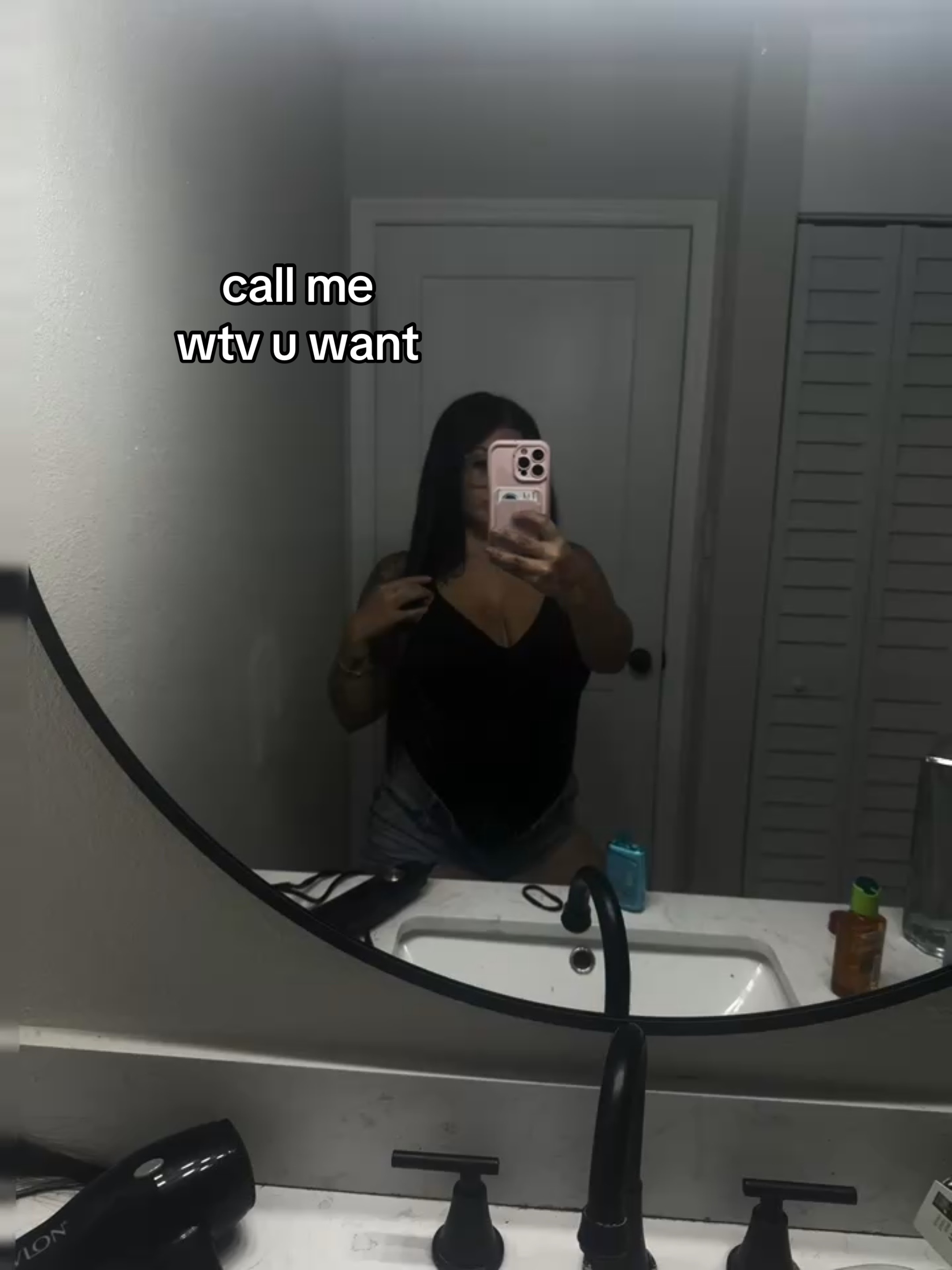 @karissa.