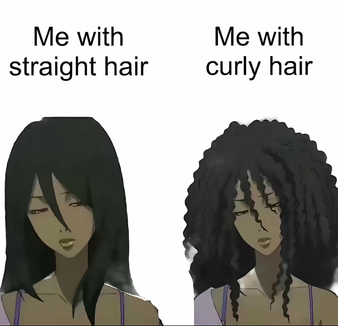 @j✨