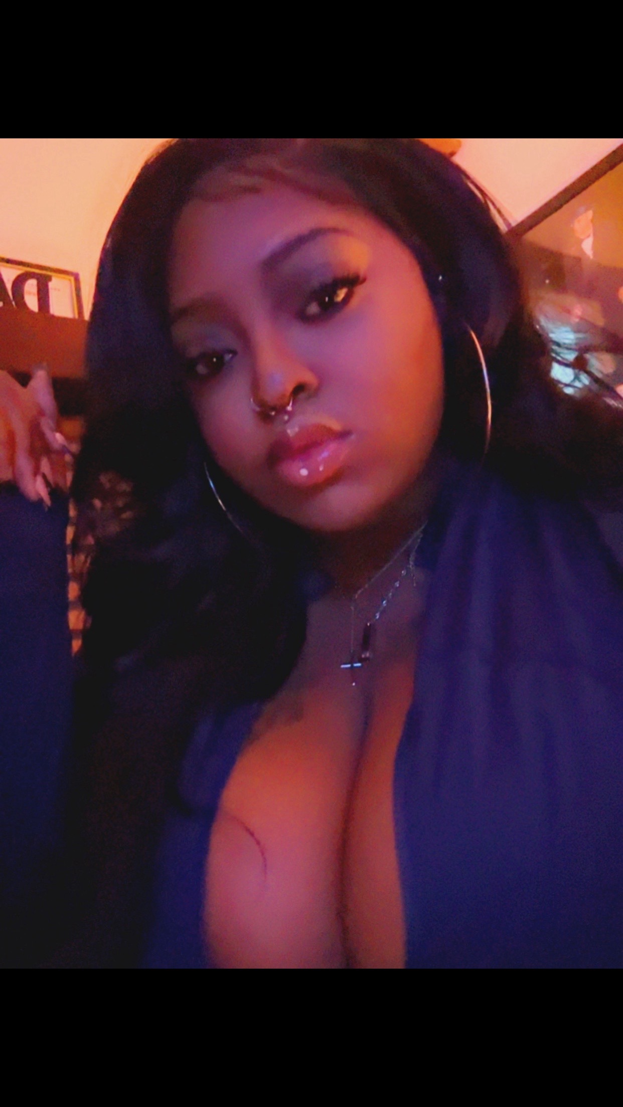 @milotheeamazon2