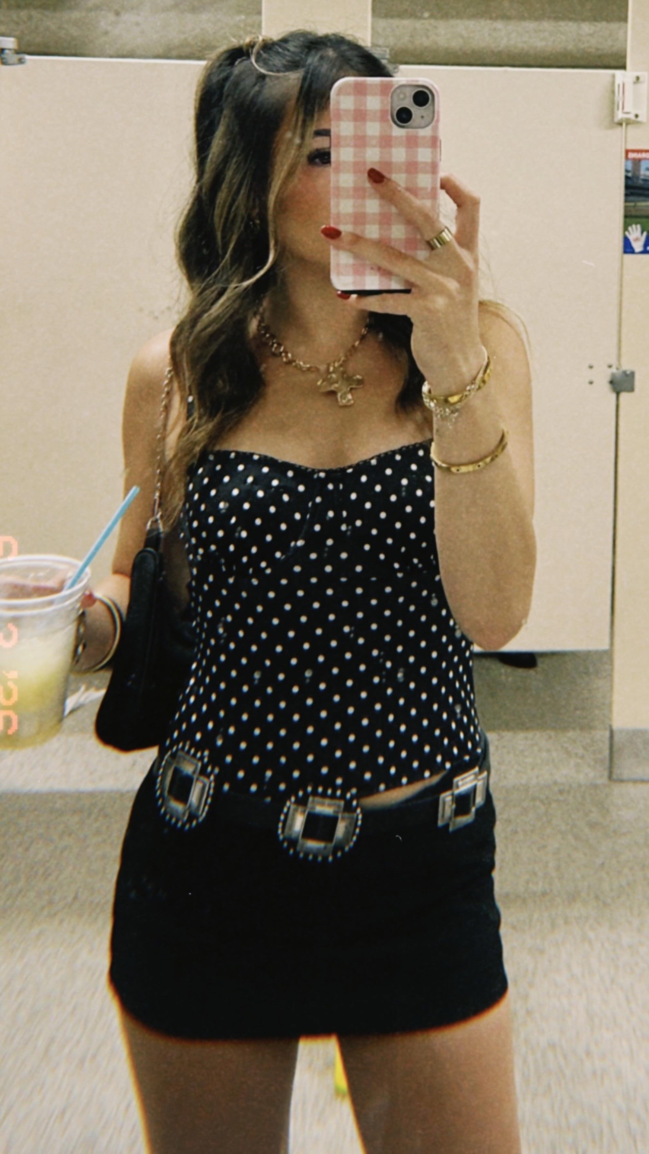 @Brooke caldera ❀