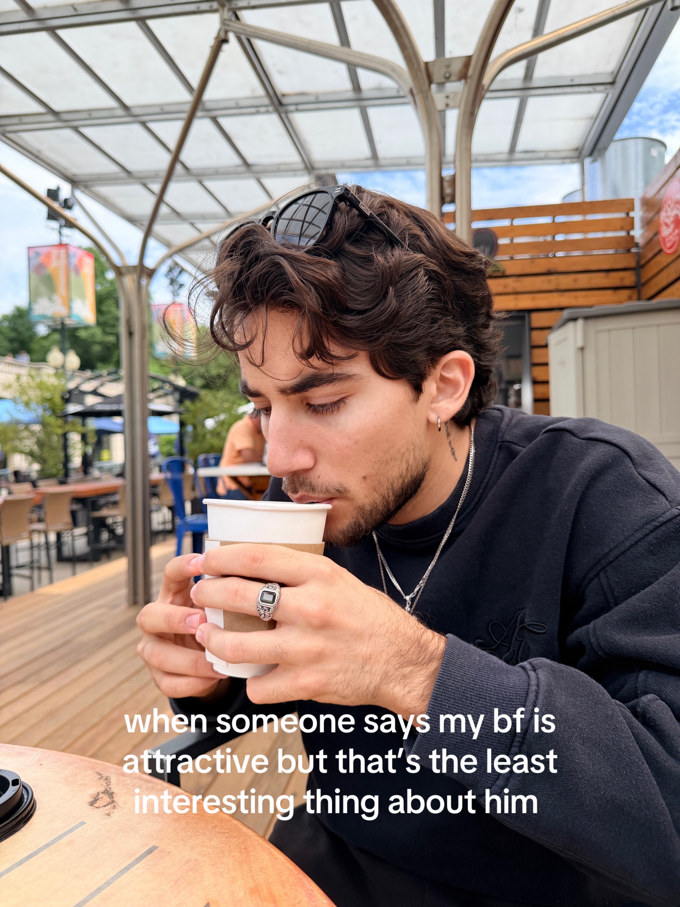 @ari 🍒