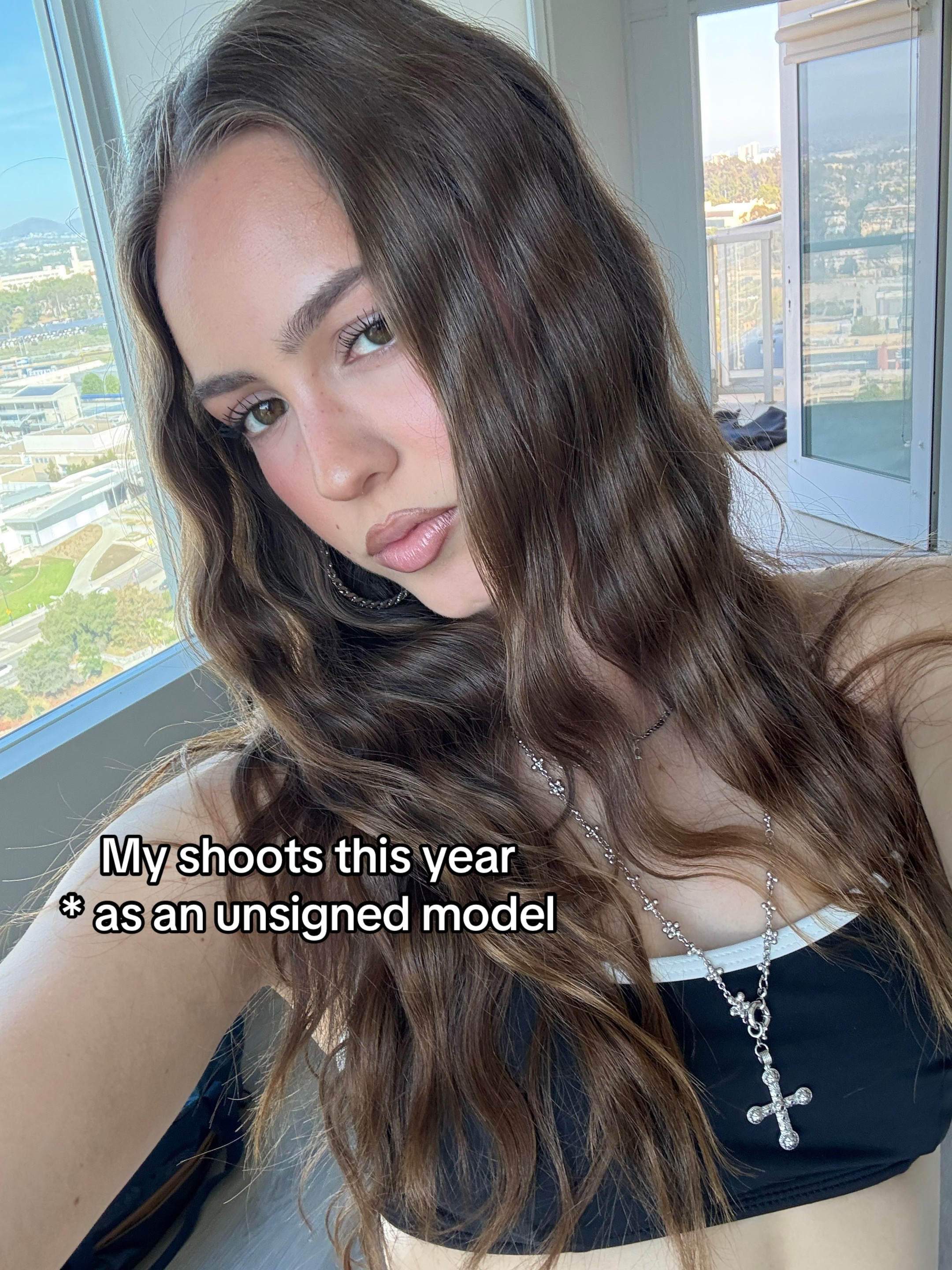 @radicalmaddie