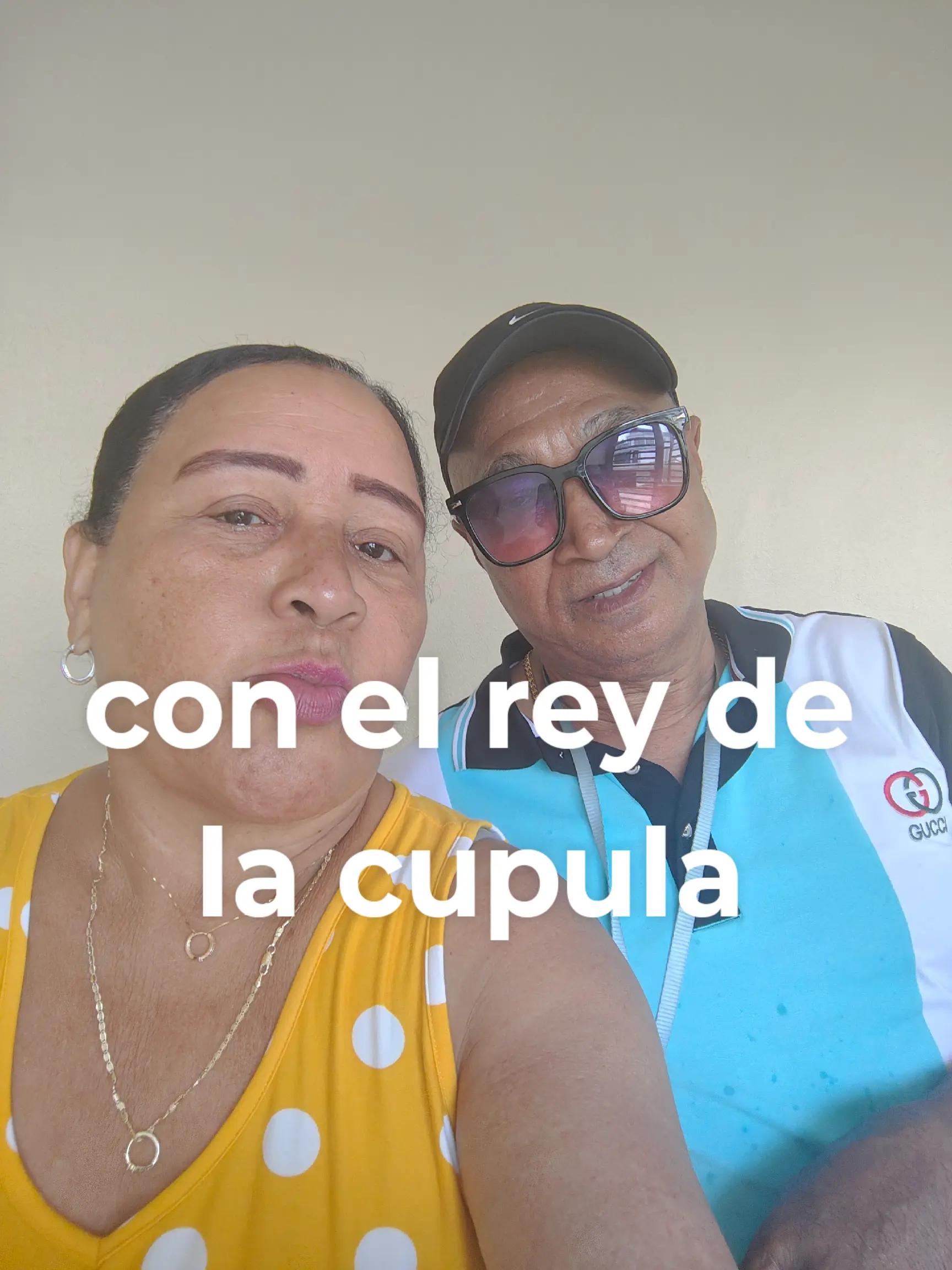@🇩🇴 de❤️zorifabian🙌🦅