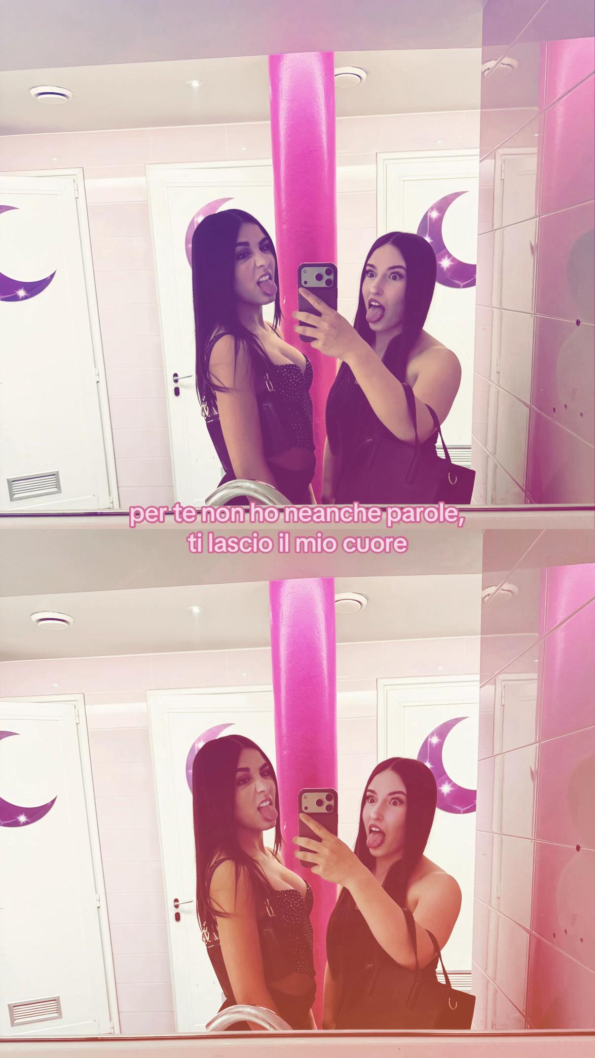 @spammsaraa