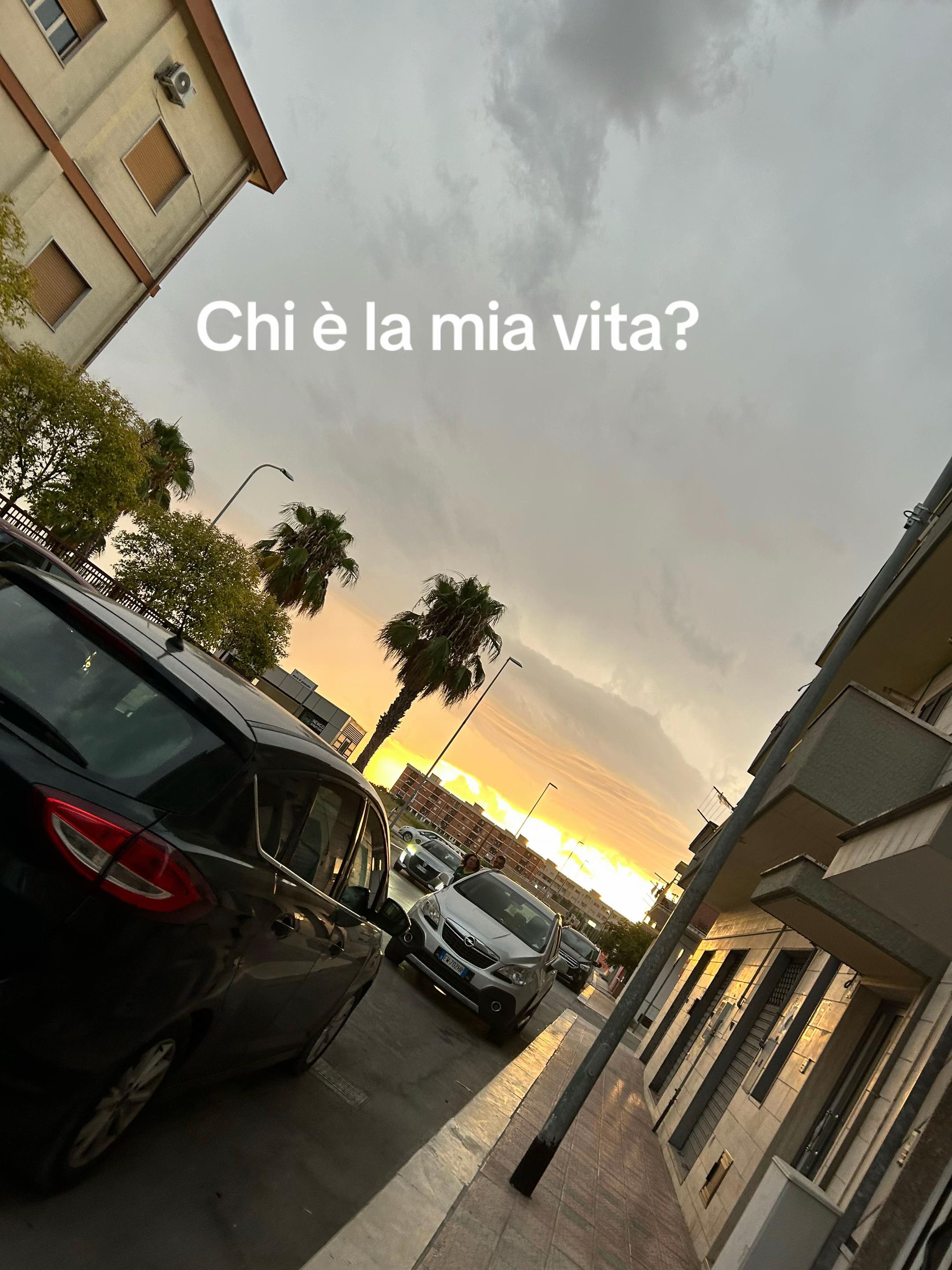 @☀️Melii☀️