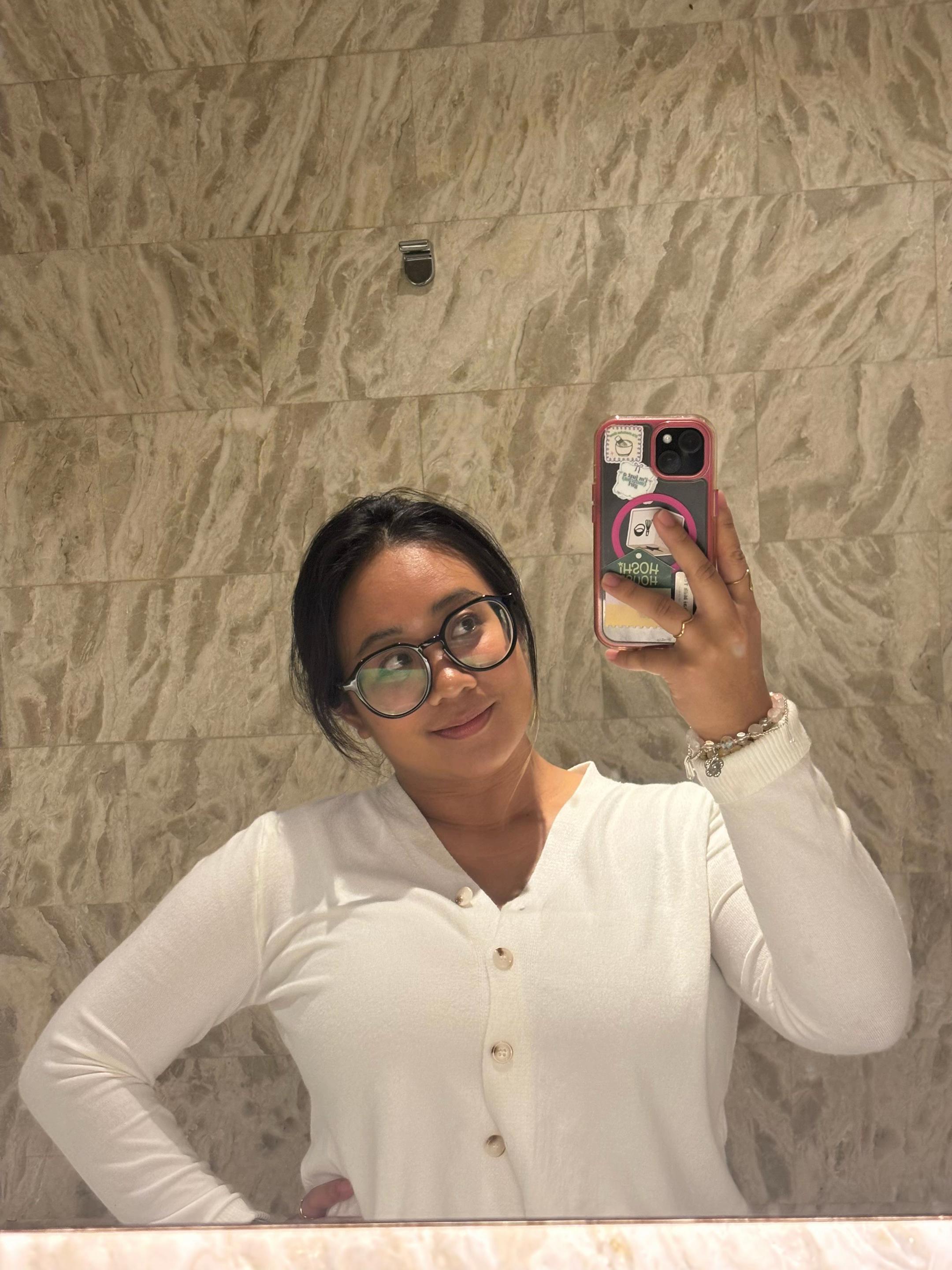 @lia angelaaa