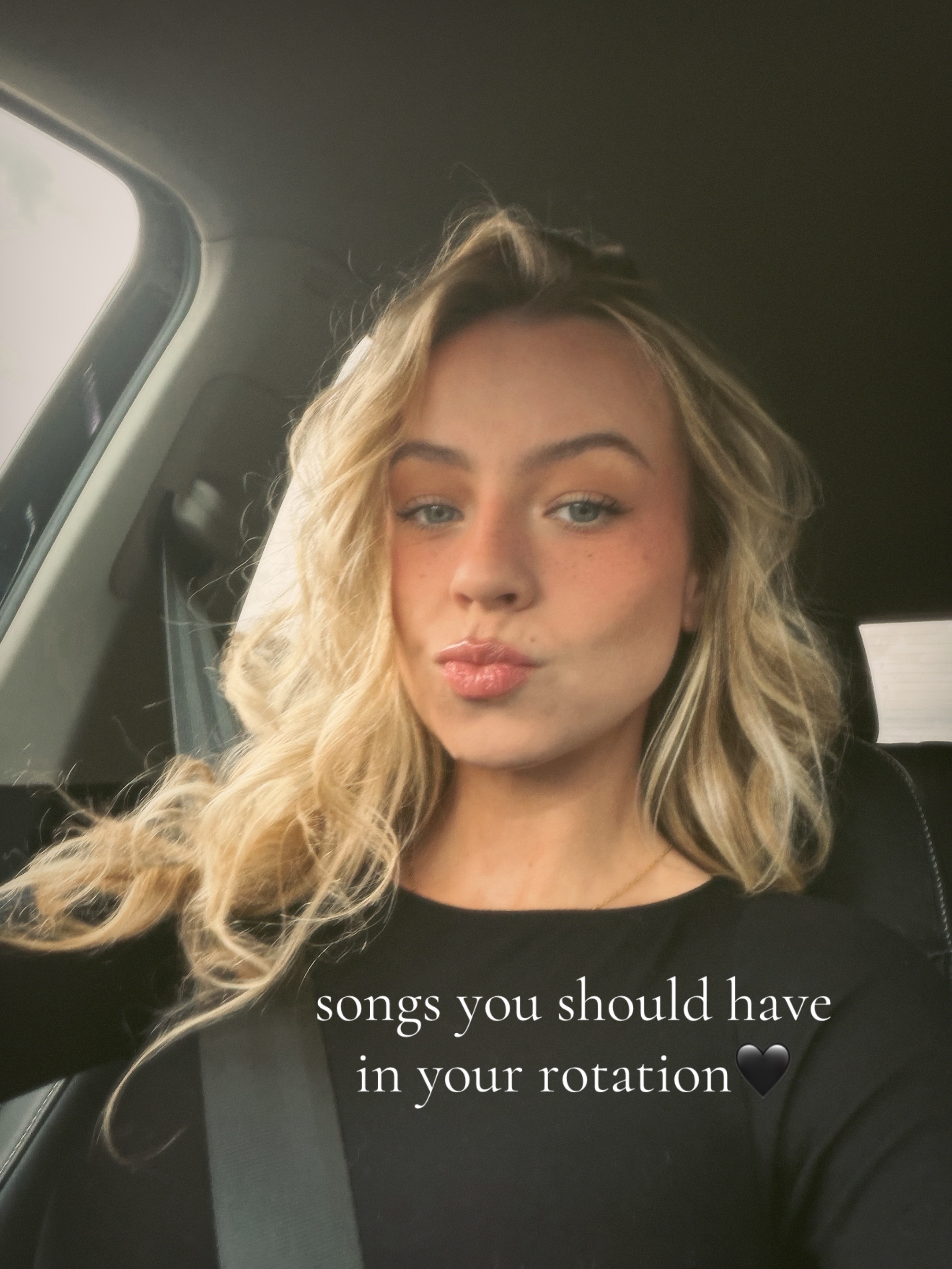 @madisonjae