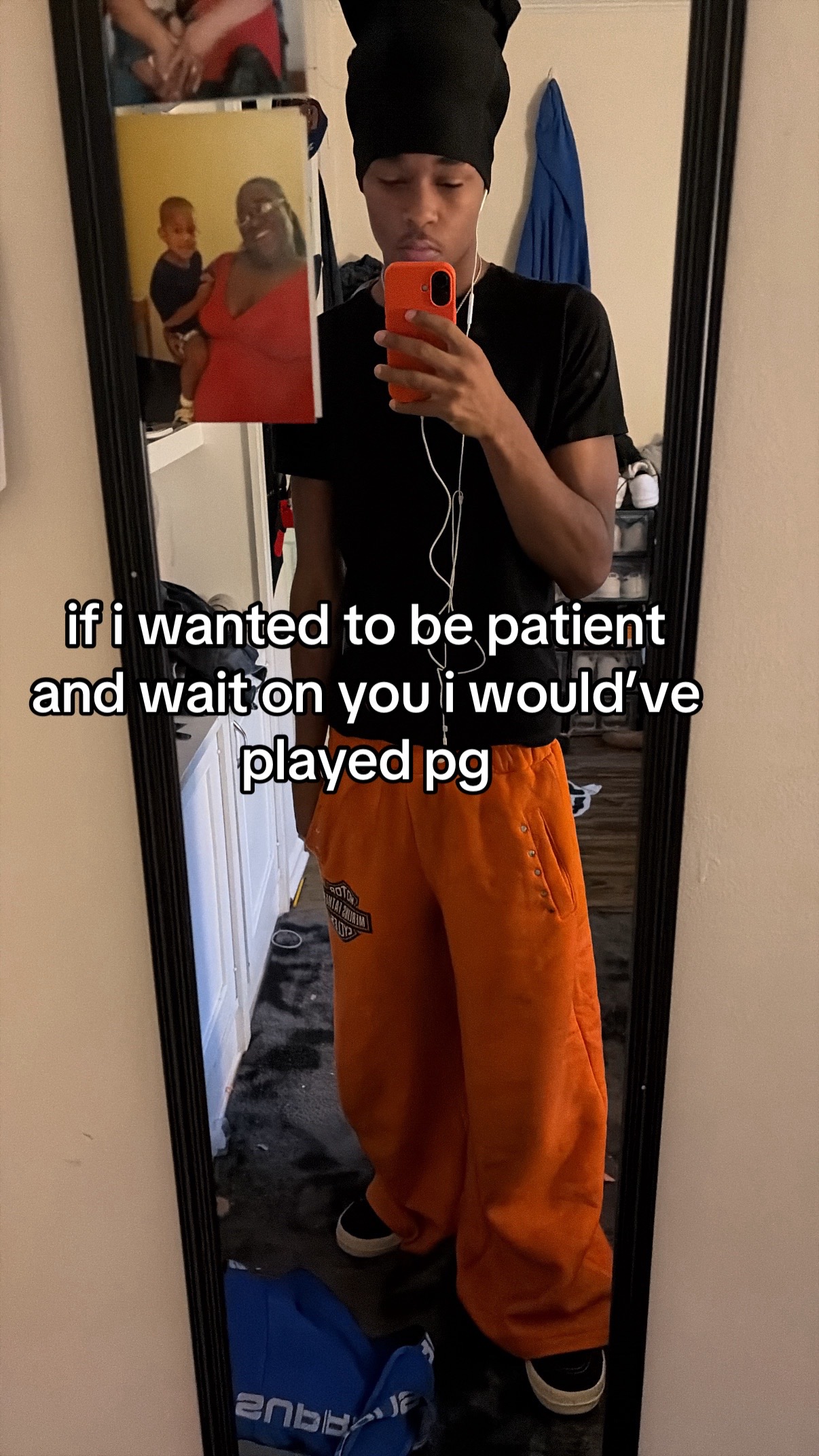 @khybehoopin4