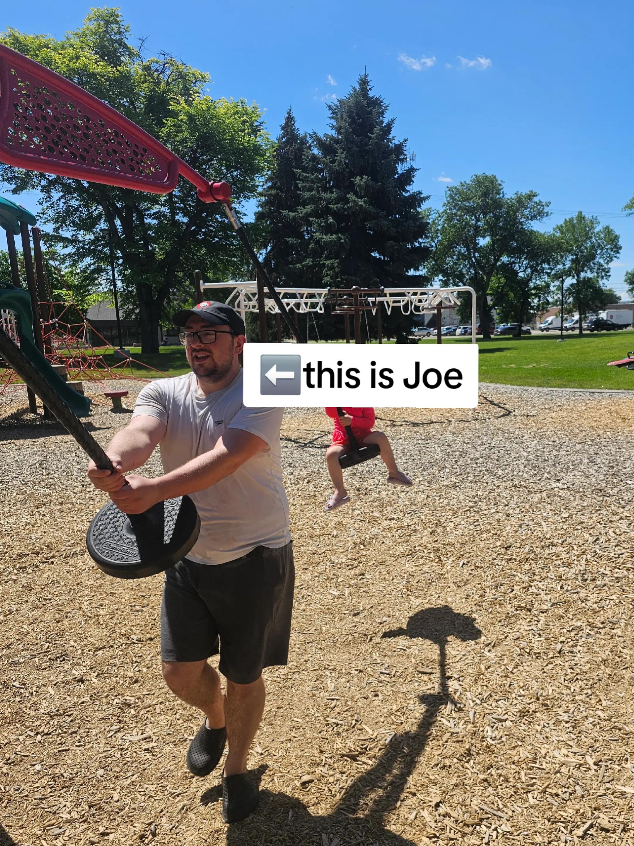 @JustAnAutisticPotato