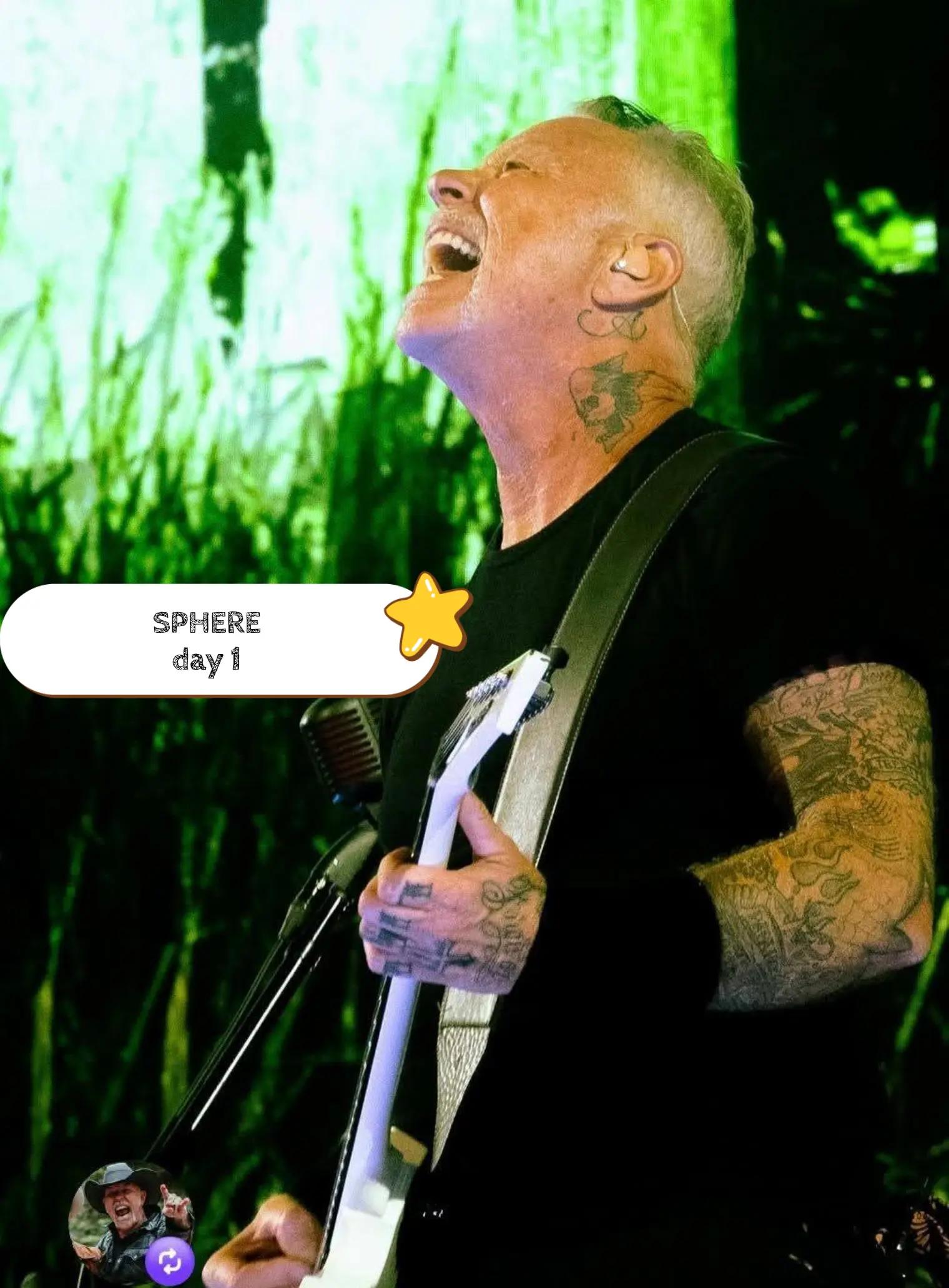 @𝕮𝖑𝖆𝖚𝖉𝖎𝖆𝕳𝕰𝕿𝕱𝕴𝕰𝕷𝕯