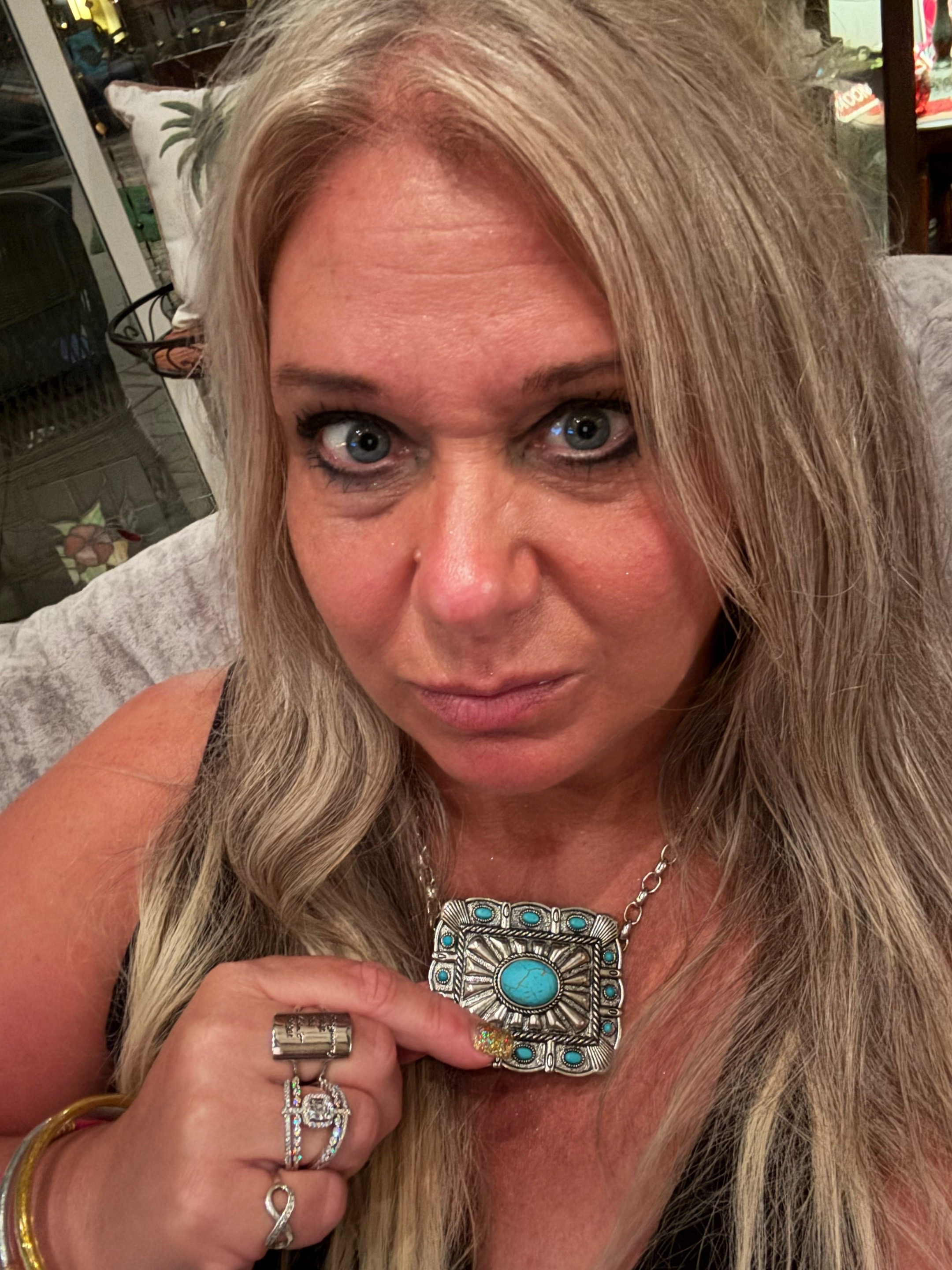@♥️🔥🩷👑itsmichelle👑🩷🔥♥️