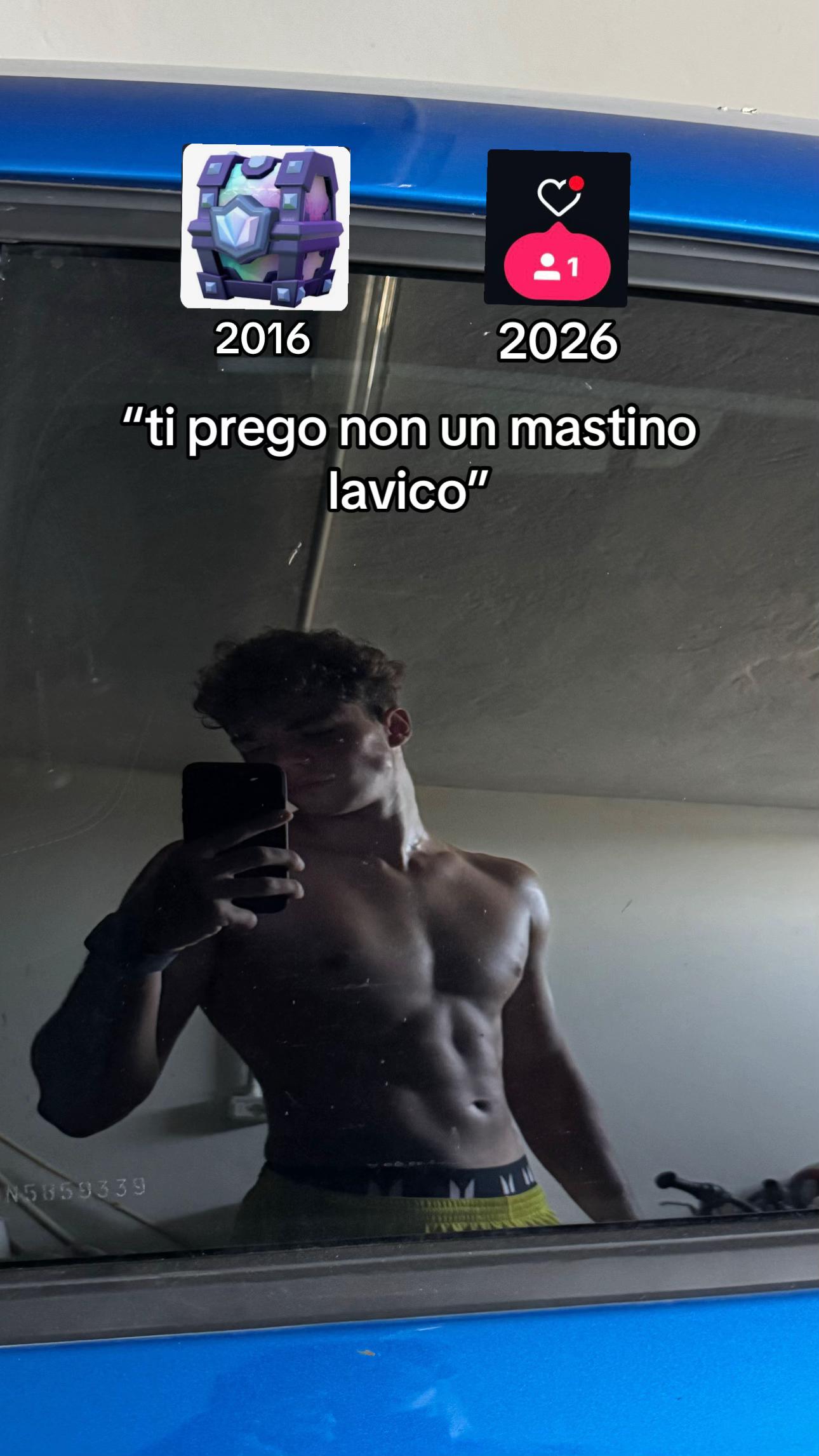 @Sono_Luca