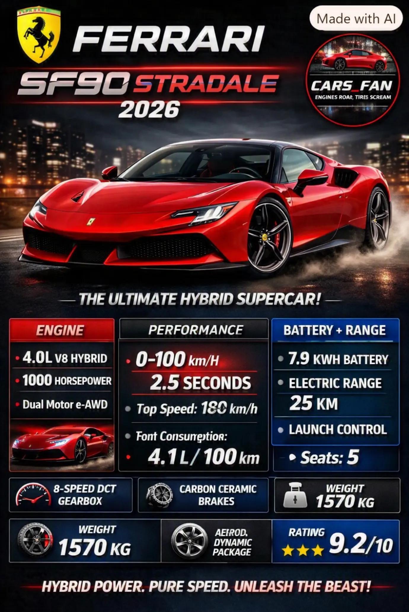 @cars_fan