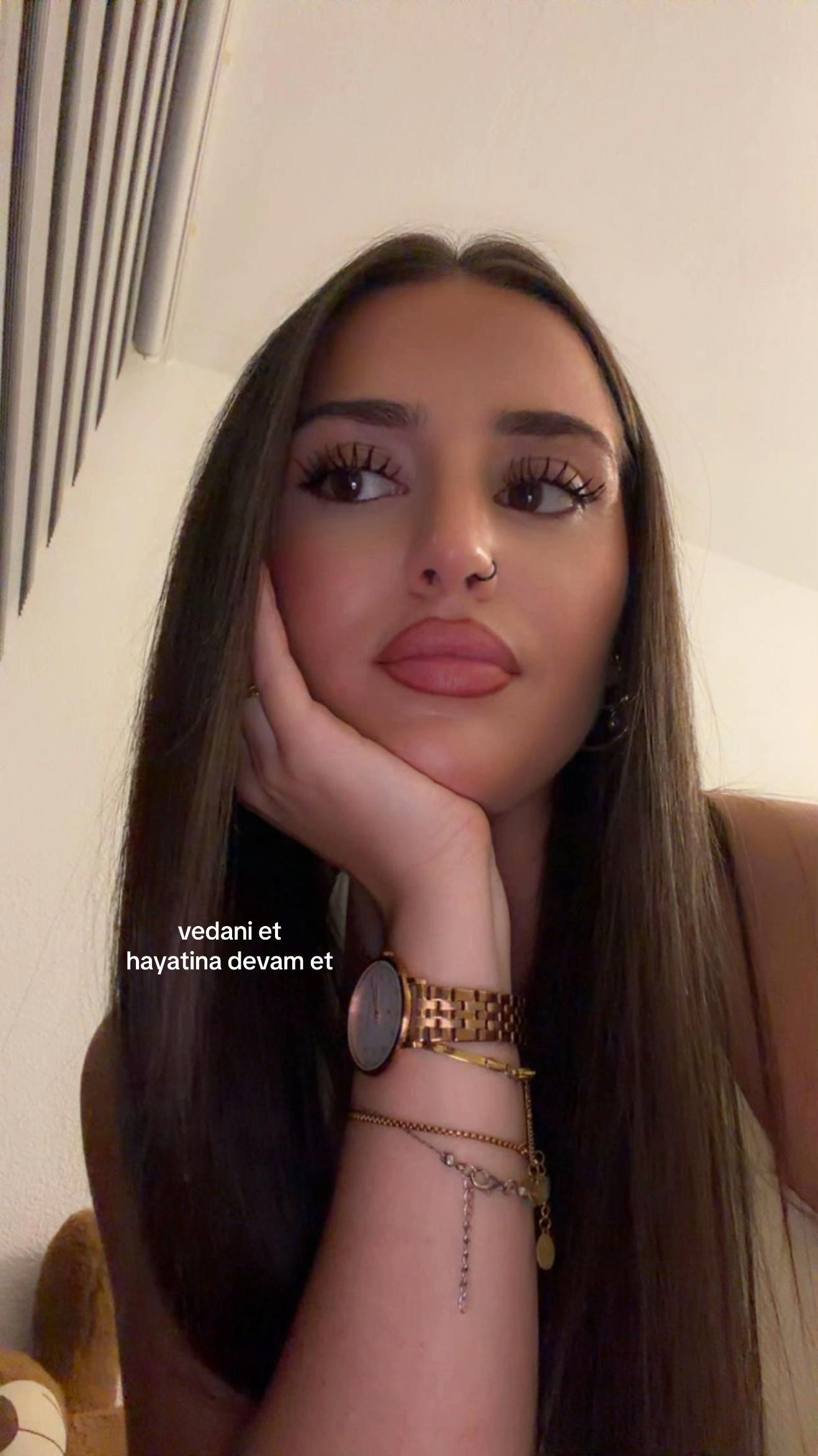 @Gizem