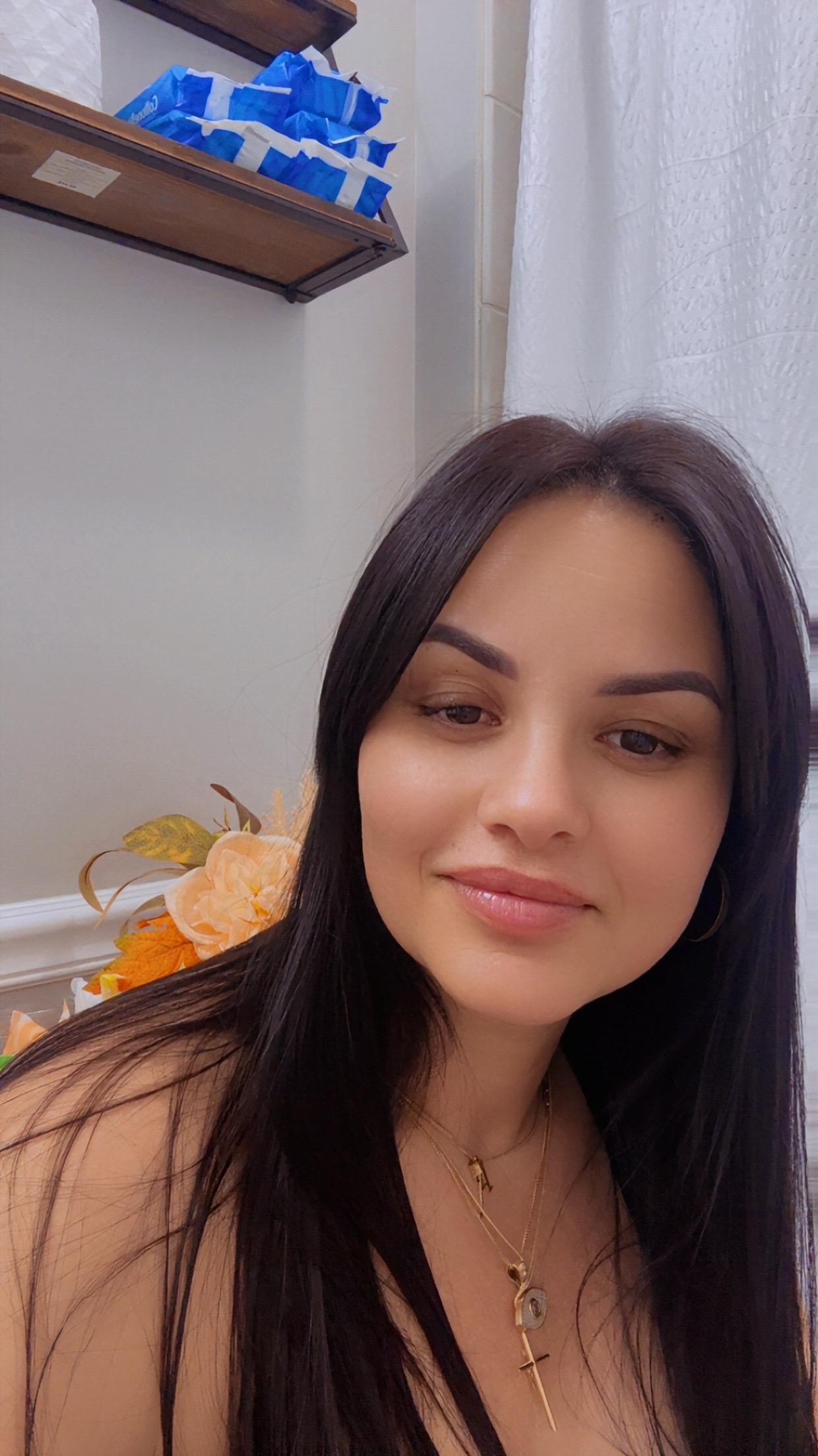 @Ariana Yeliana