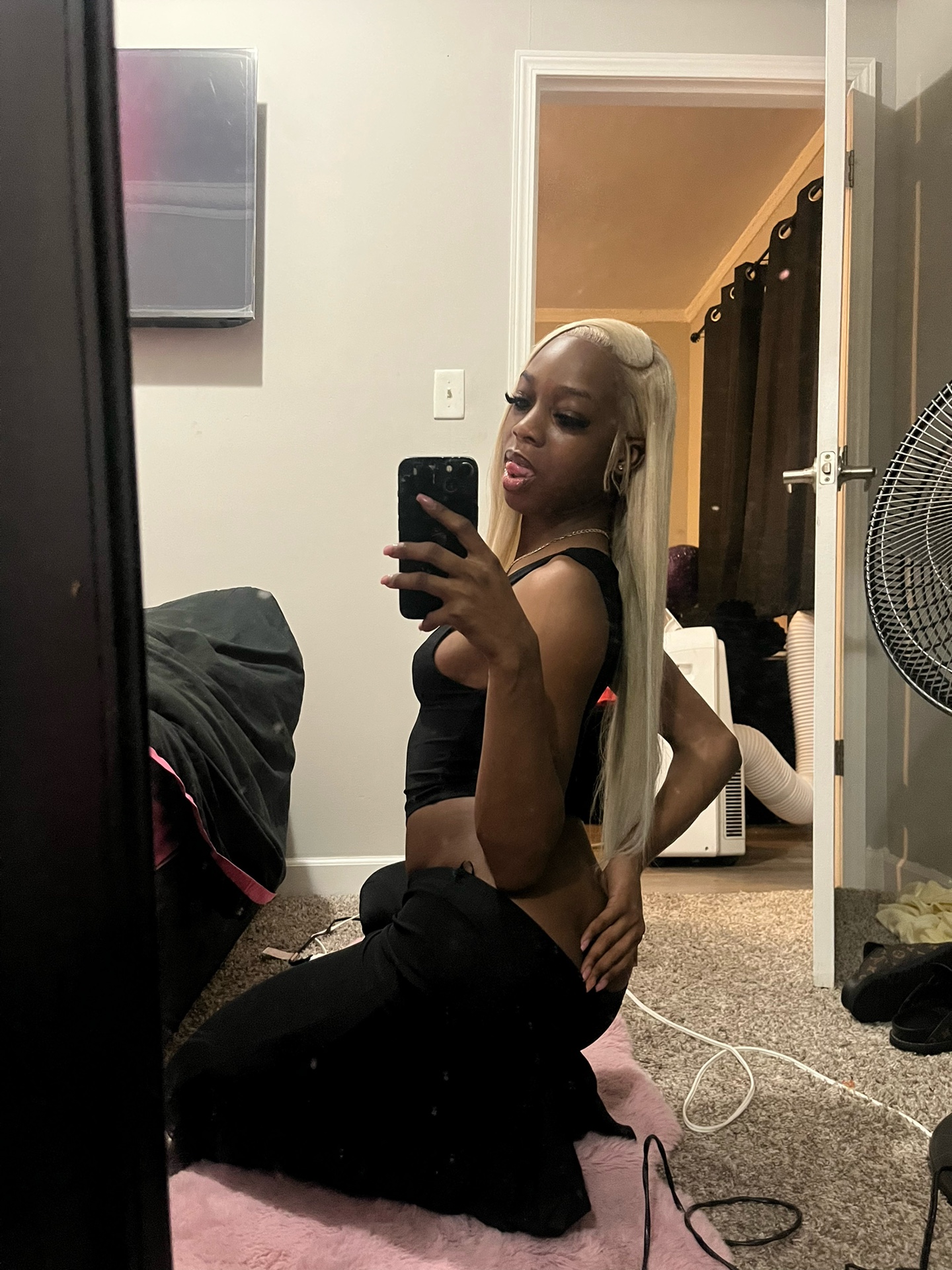 @user91740335238