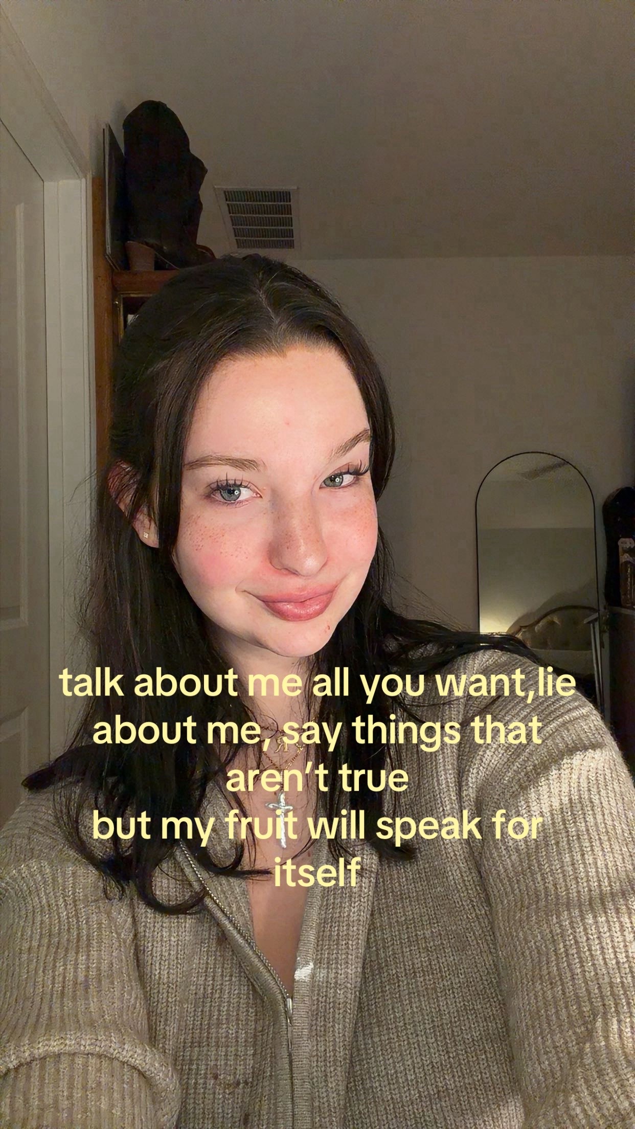 @jewelles