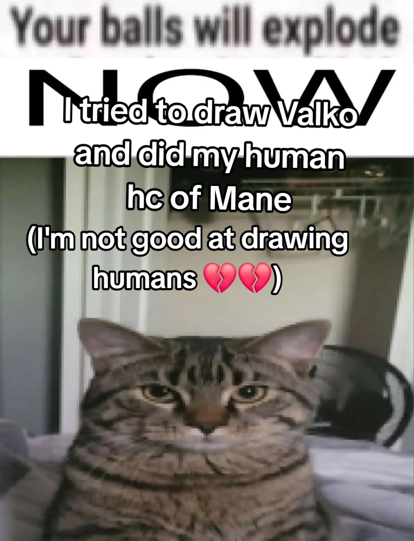 @kai_420Mane