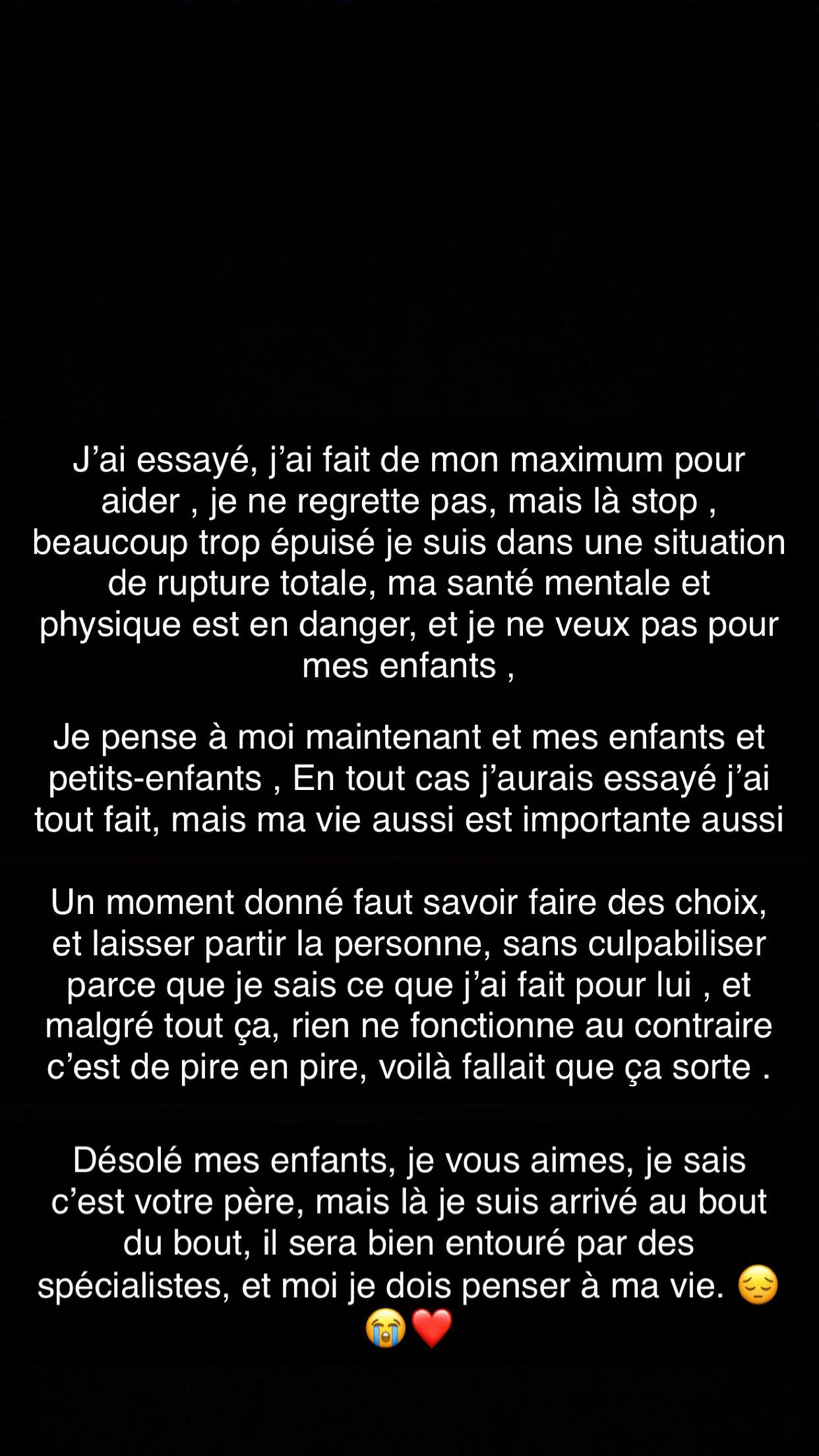 @Sandra 67