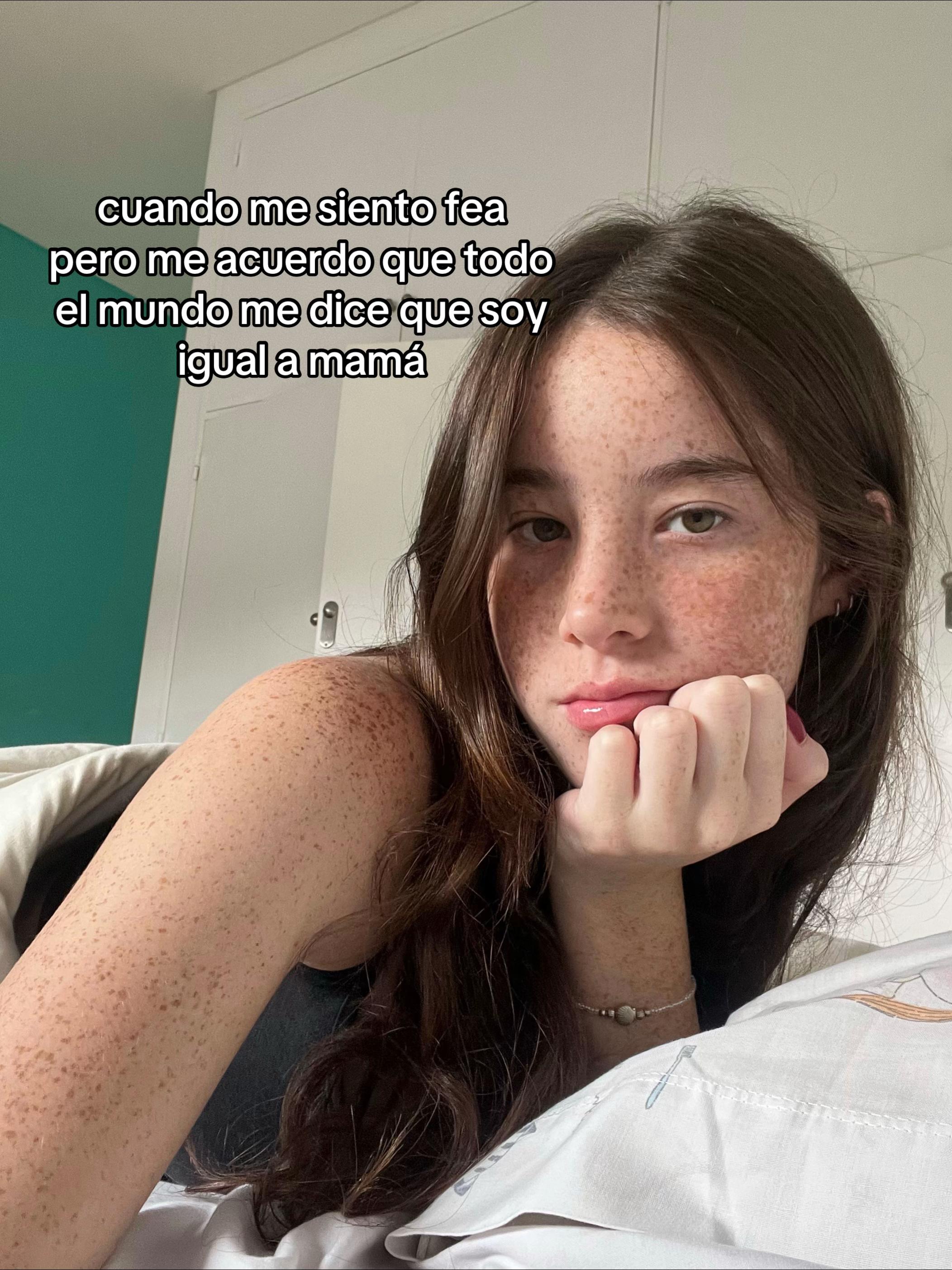 @valen