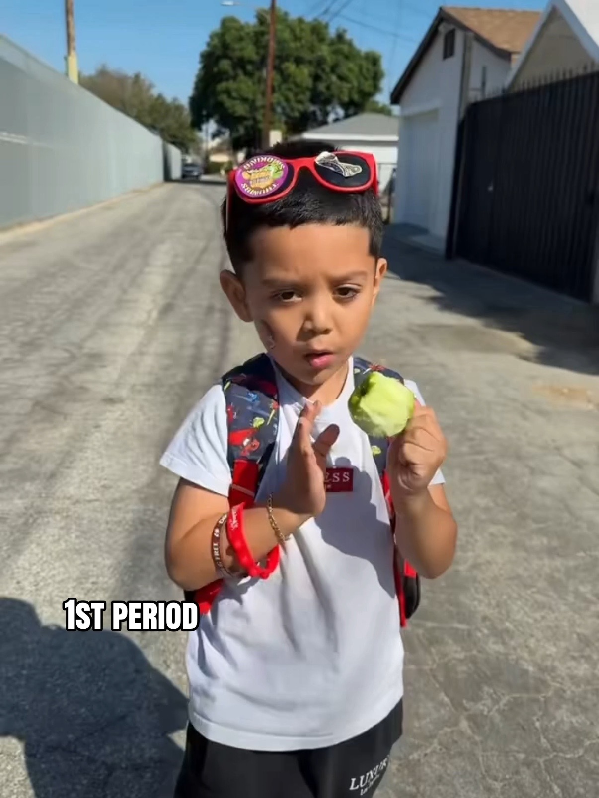 @Kenzie🫰
