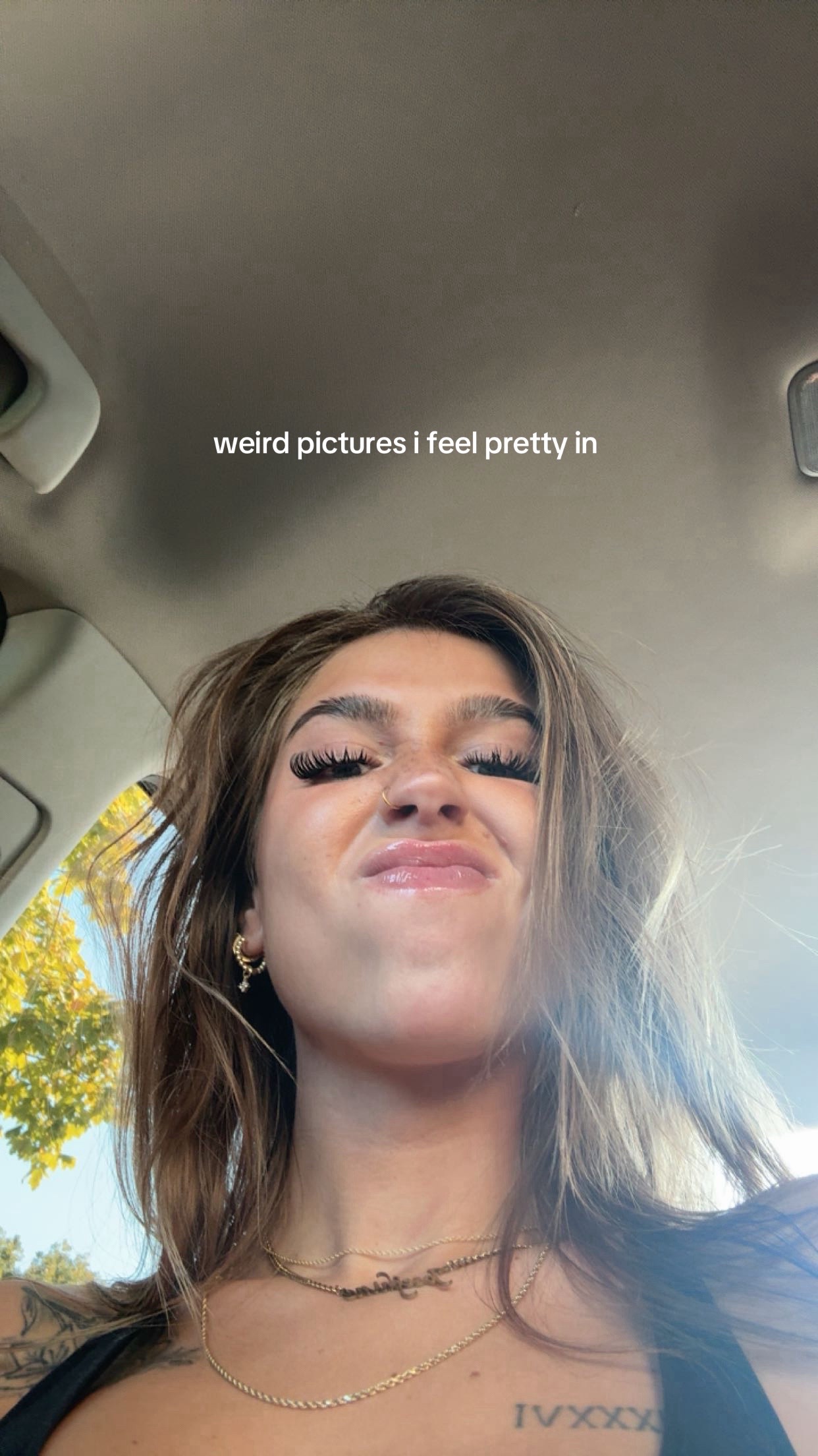 @jo👼🏼
