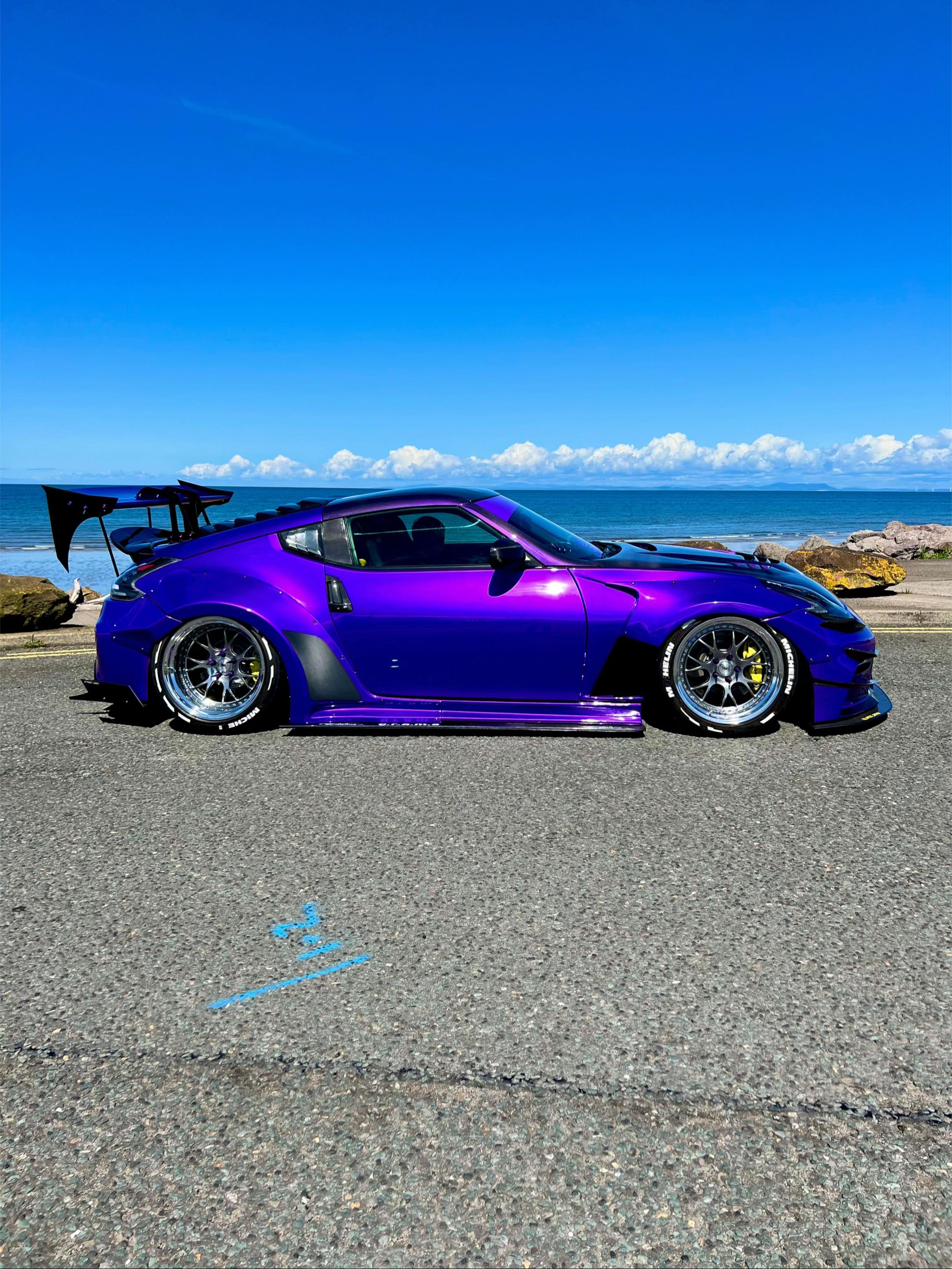 @JCZ370