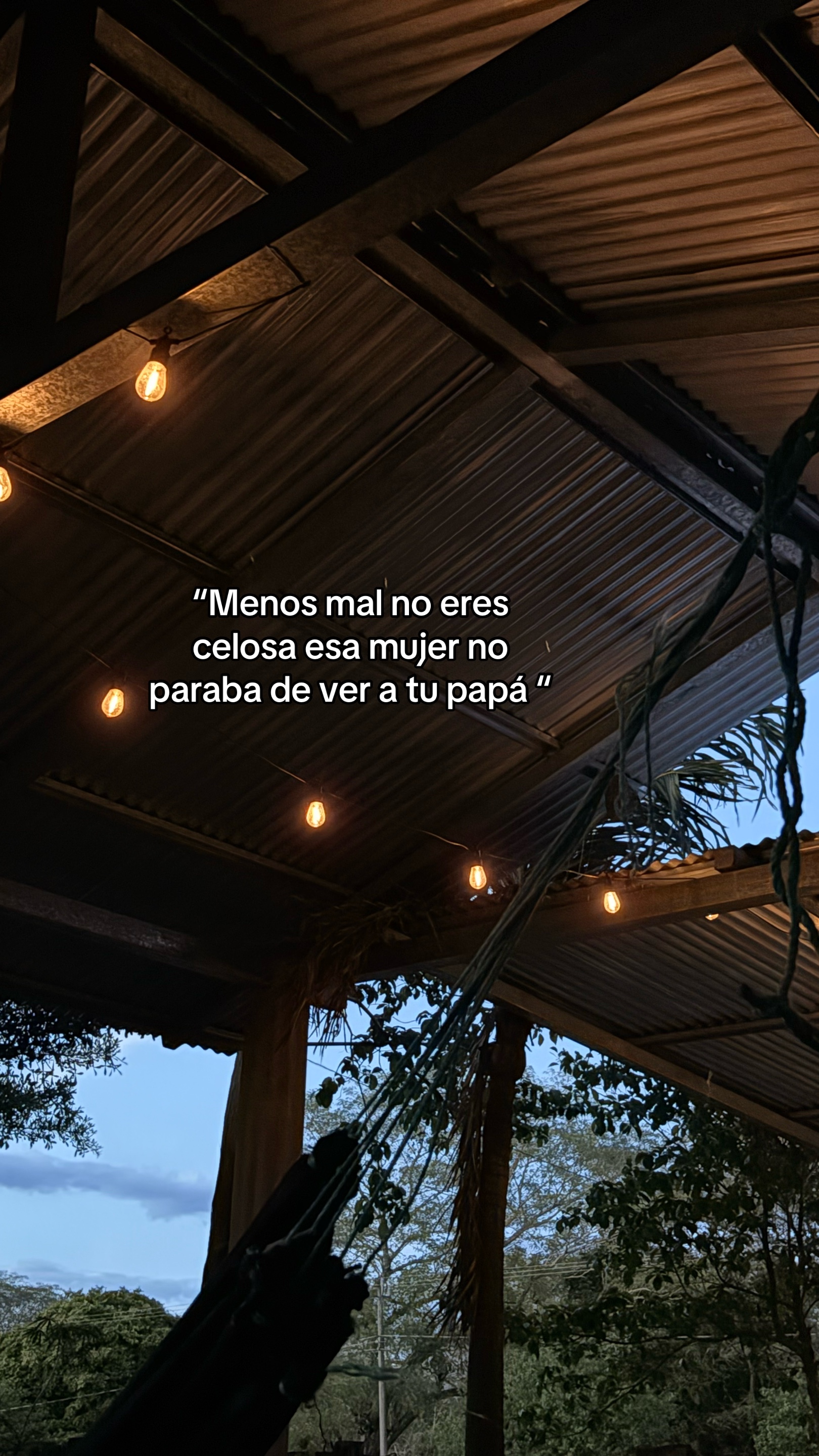 @ϻj✿ ࿐