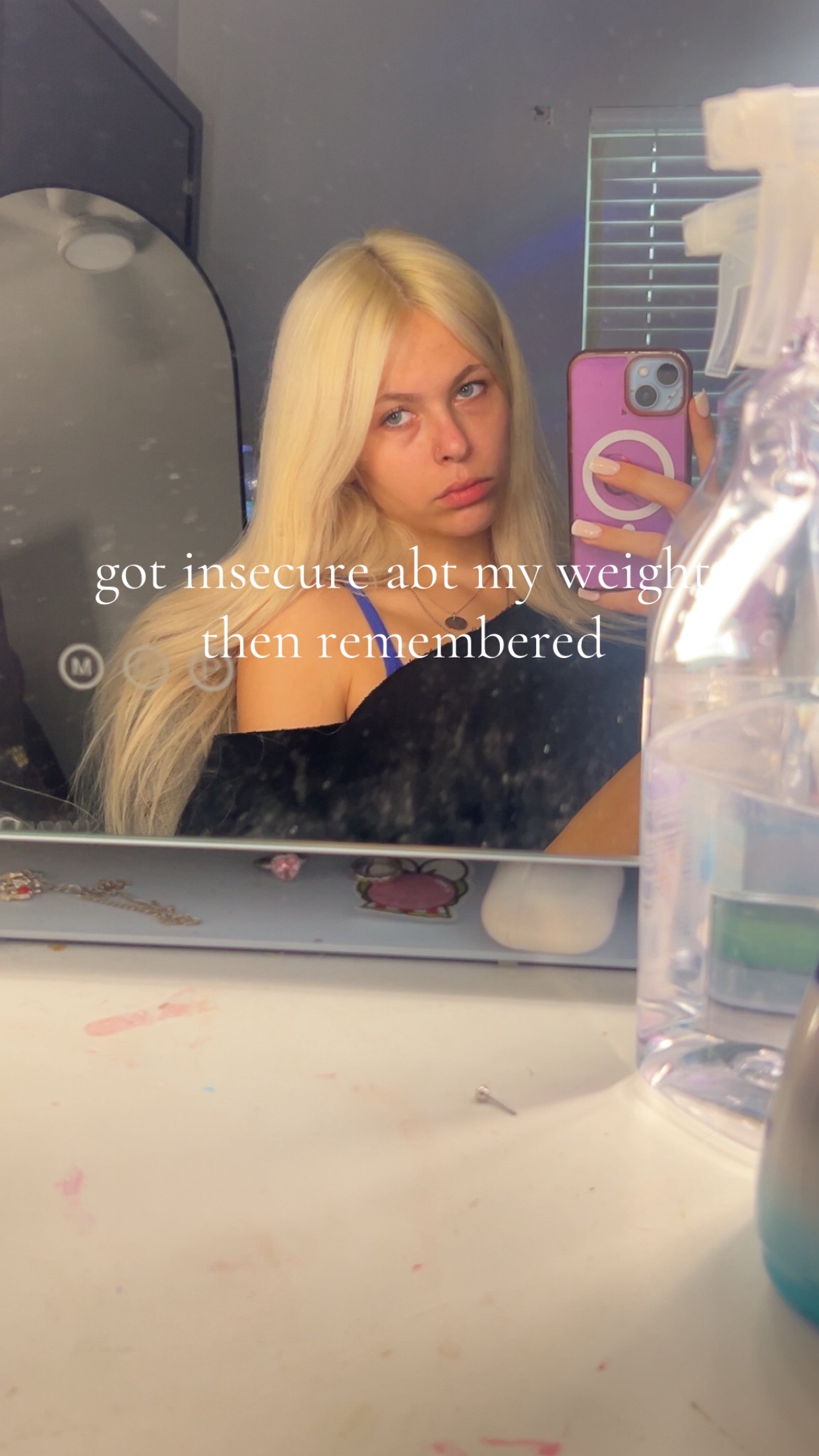 @rachaelssworlddd