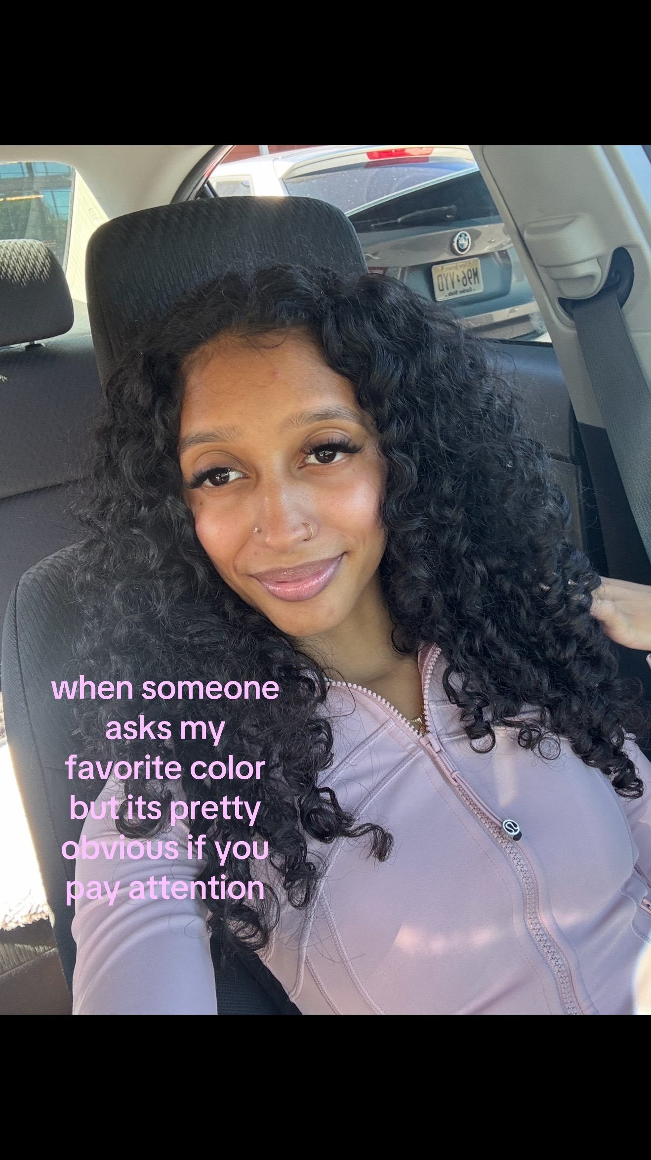 @Addy 𝜗𝜚˚